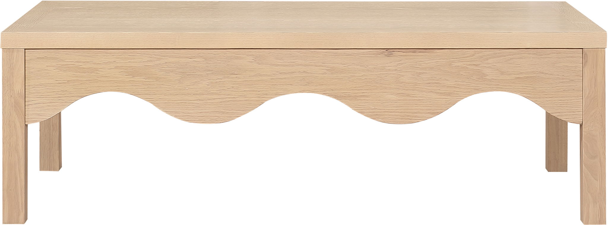 Fiora - Coffee Table