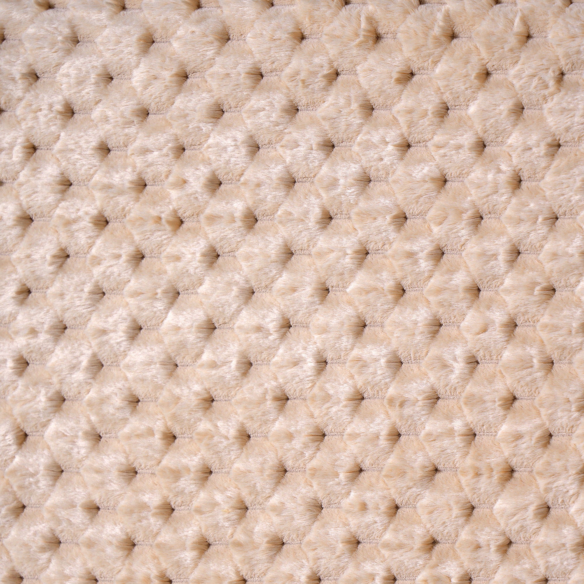 Plush Soft Bed Comfortable Backrest For Bedroom