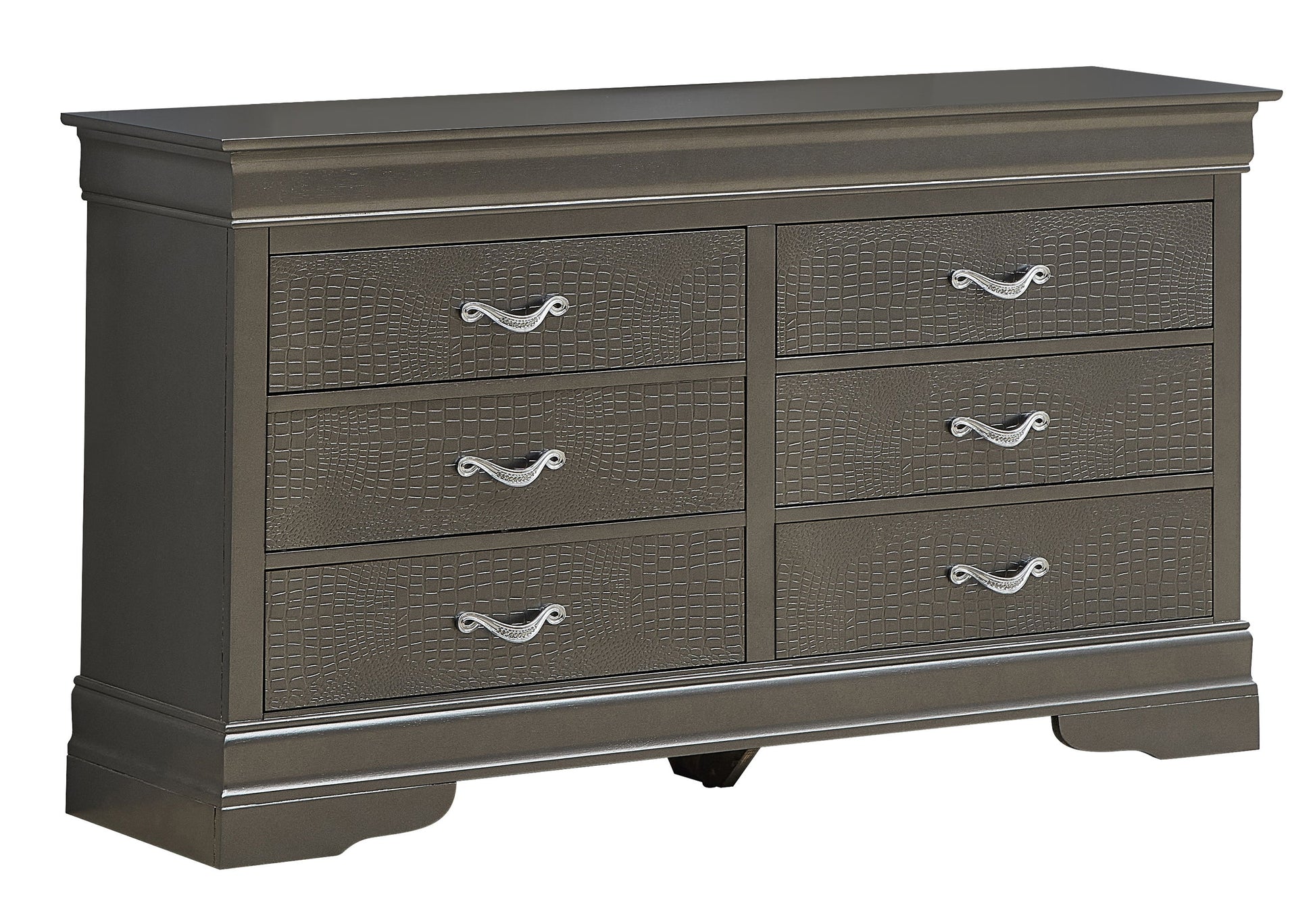 Sophisticated Storage Solution - Best Buy Furniture