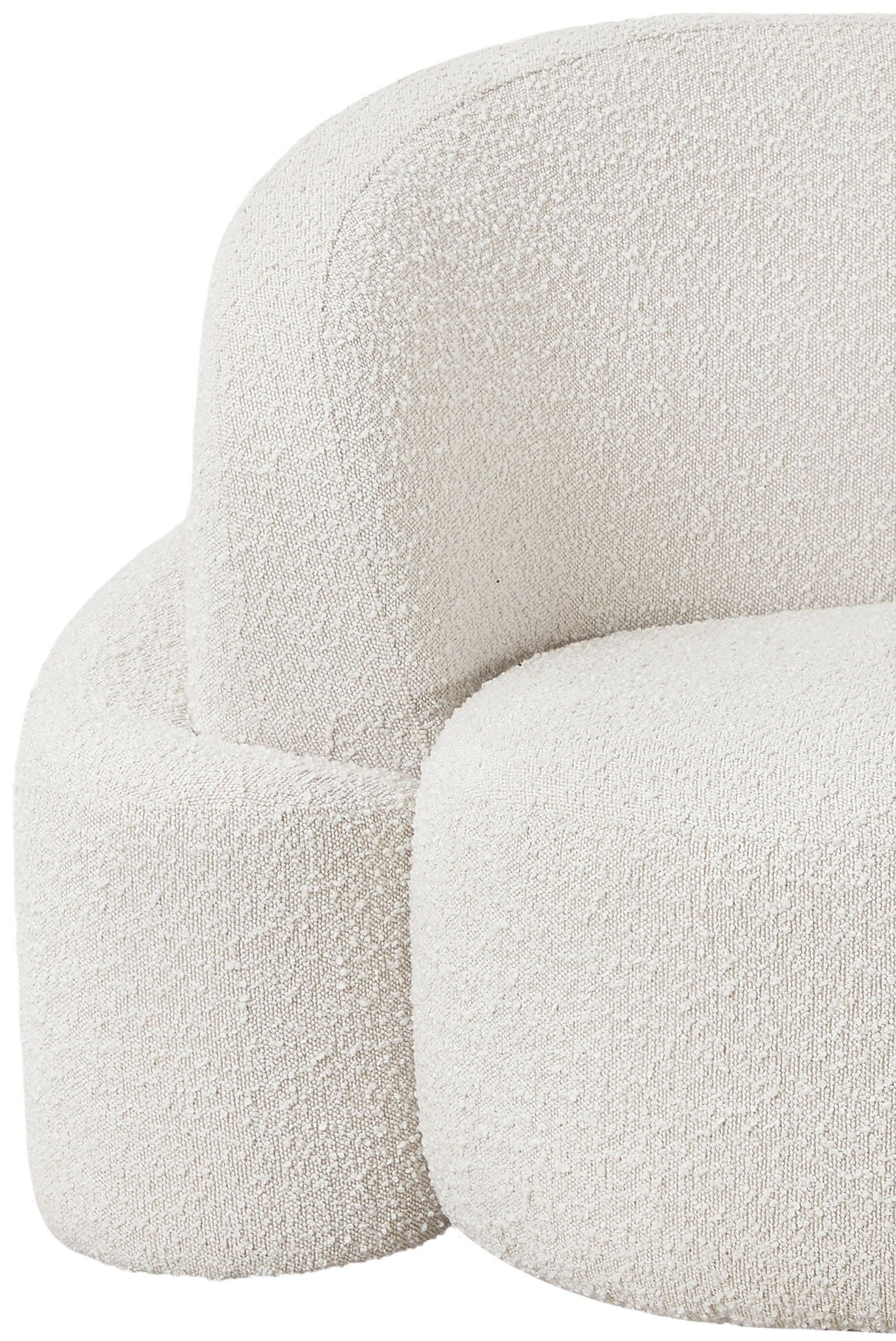 Principessa - Chair - Best Buy Furniture