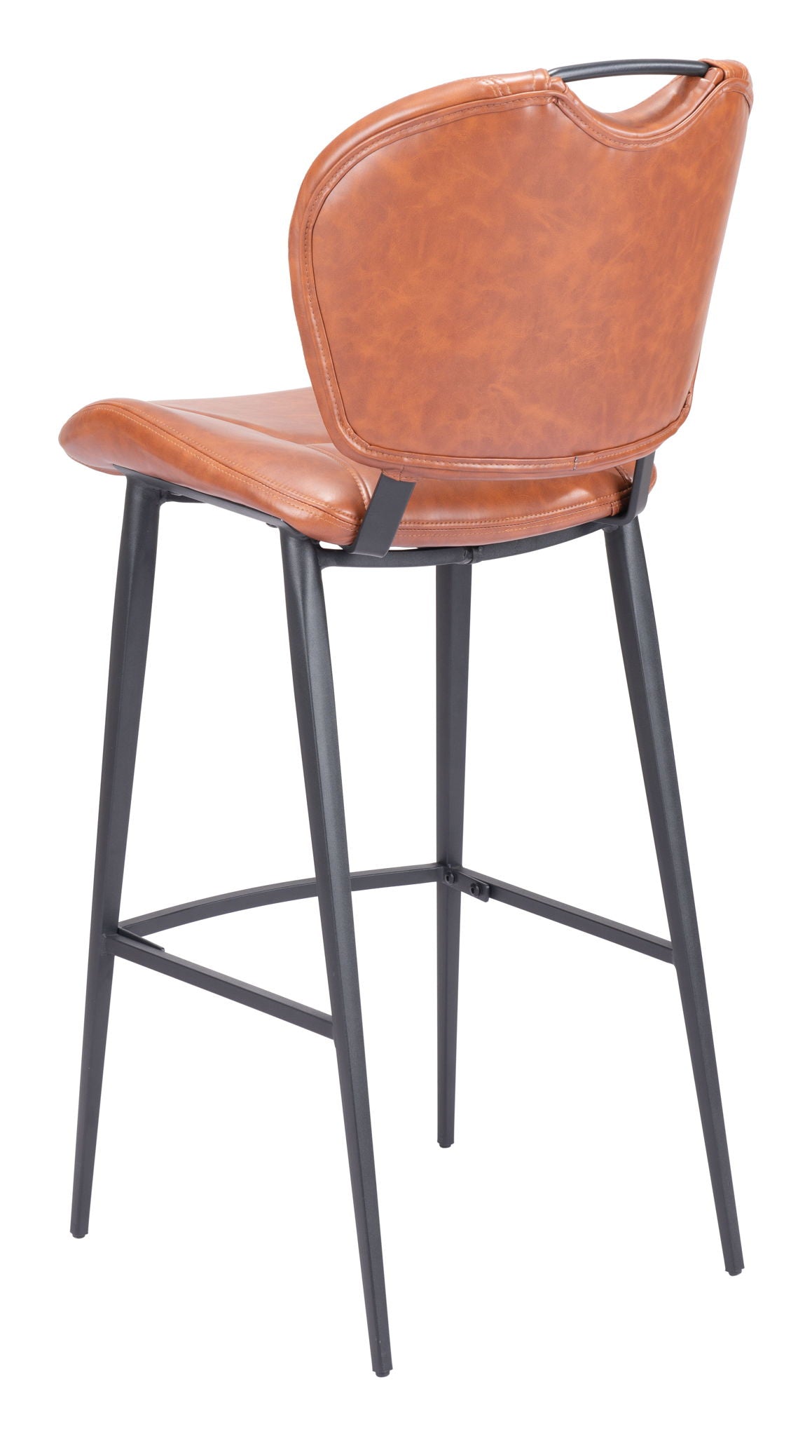 Terrence - Bar Chair