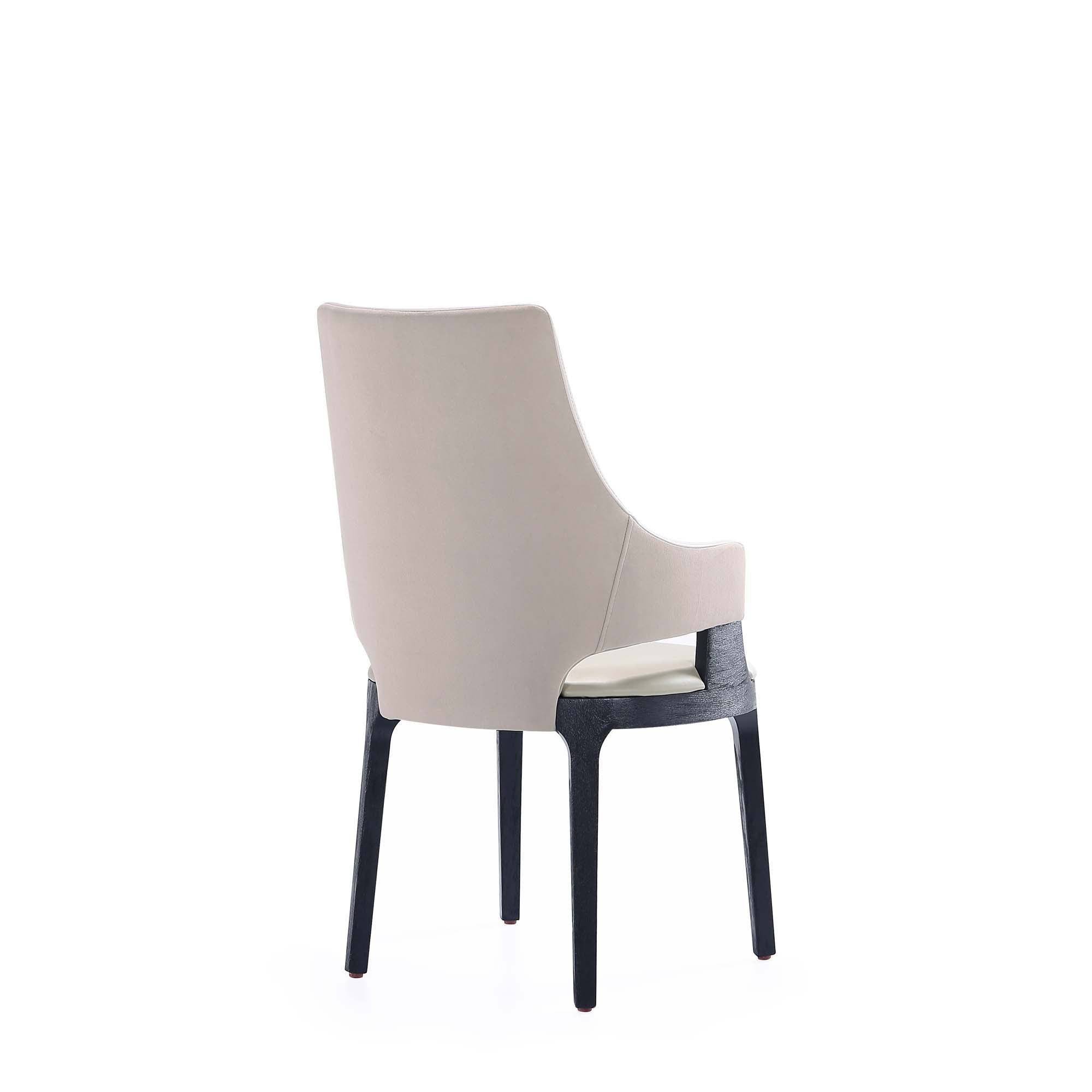 Kara - Dining Chair
