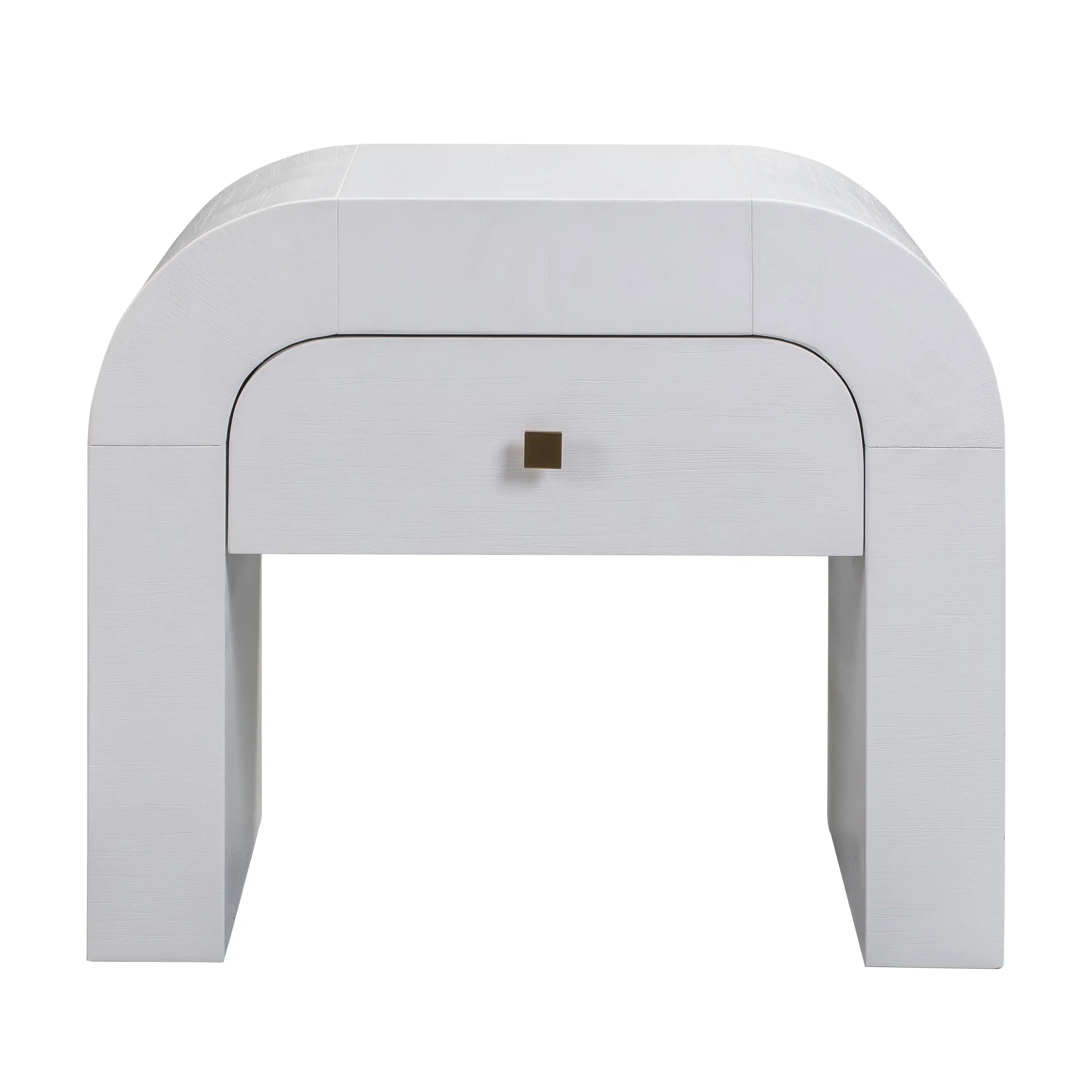 Hump - Nightstand