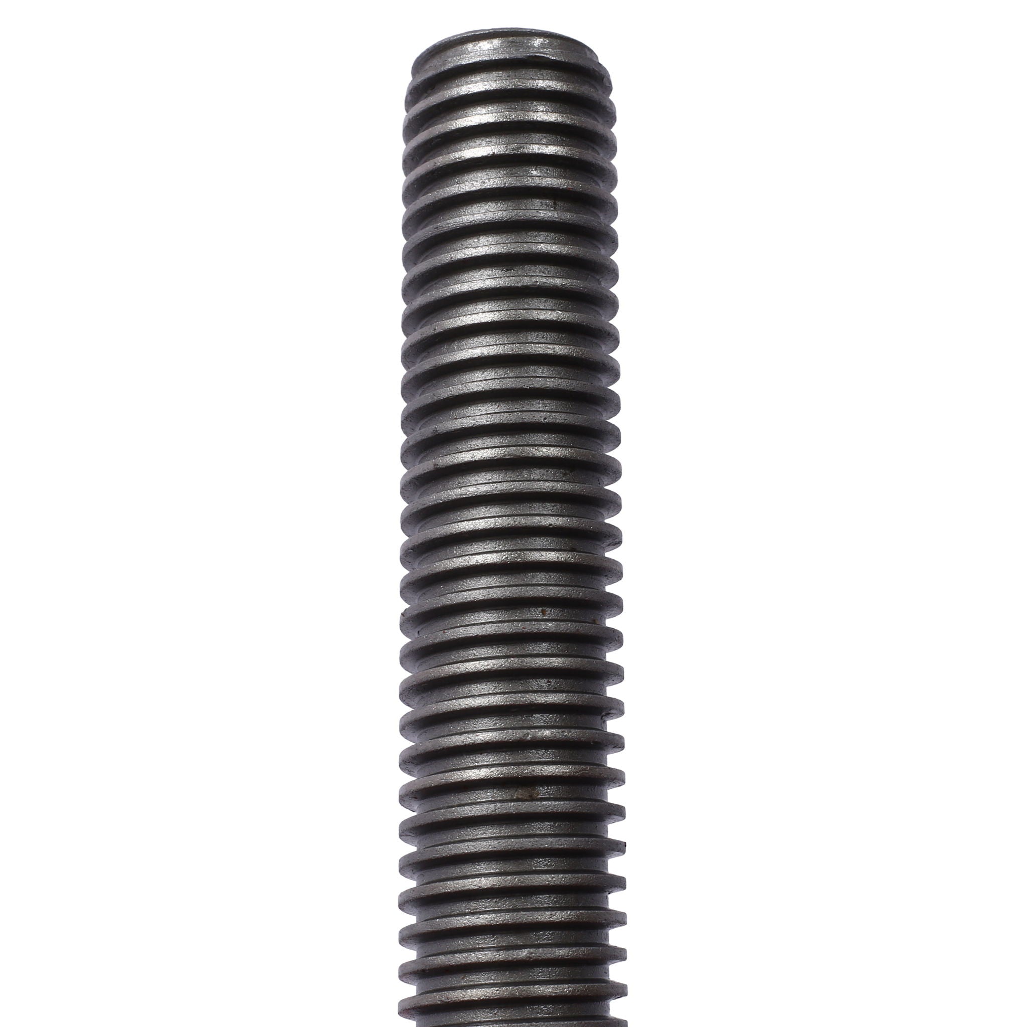 Fruit Wine Press Manual Juice Maker