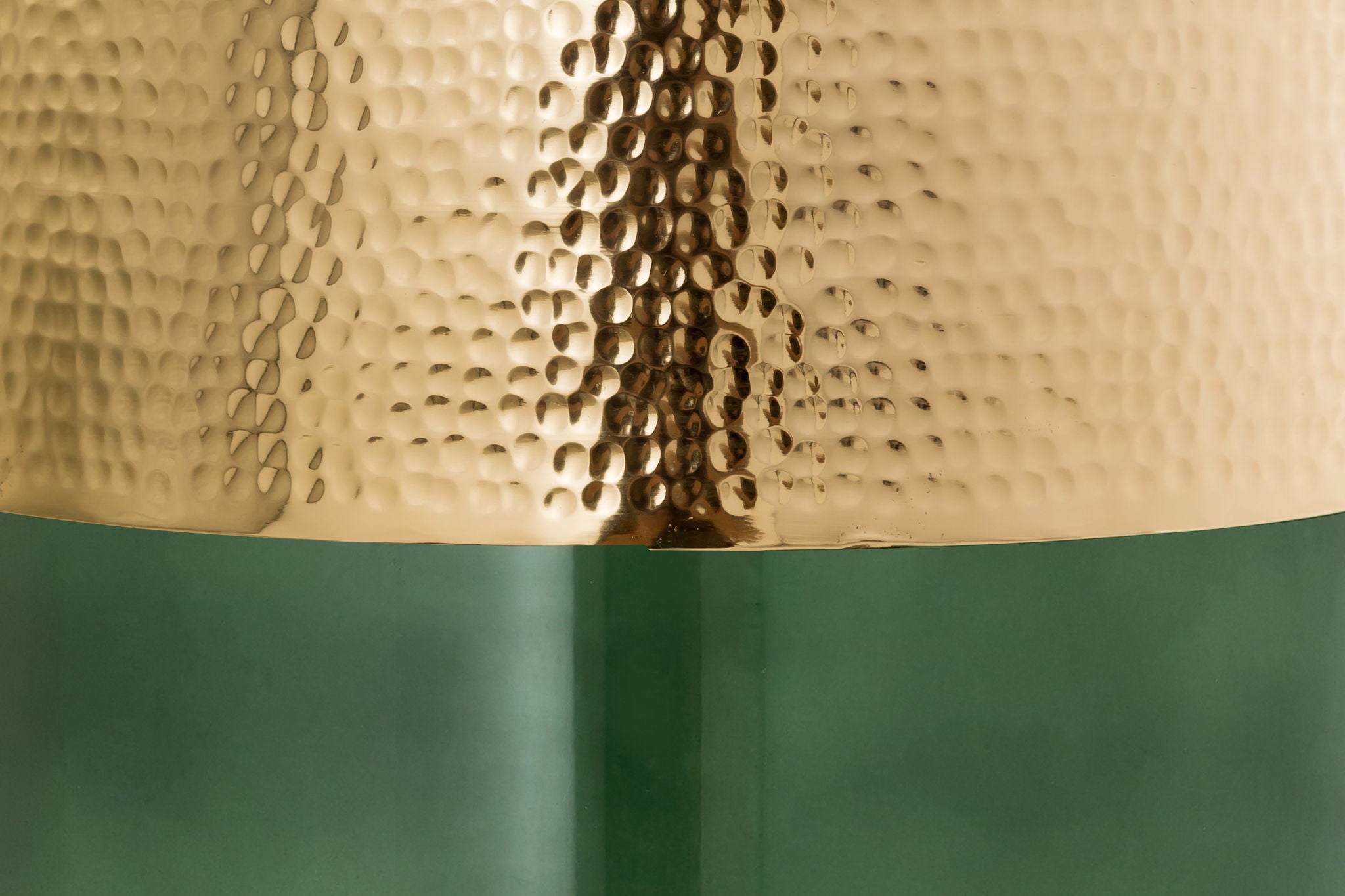 Kolla - Side Table