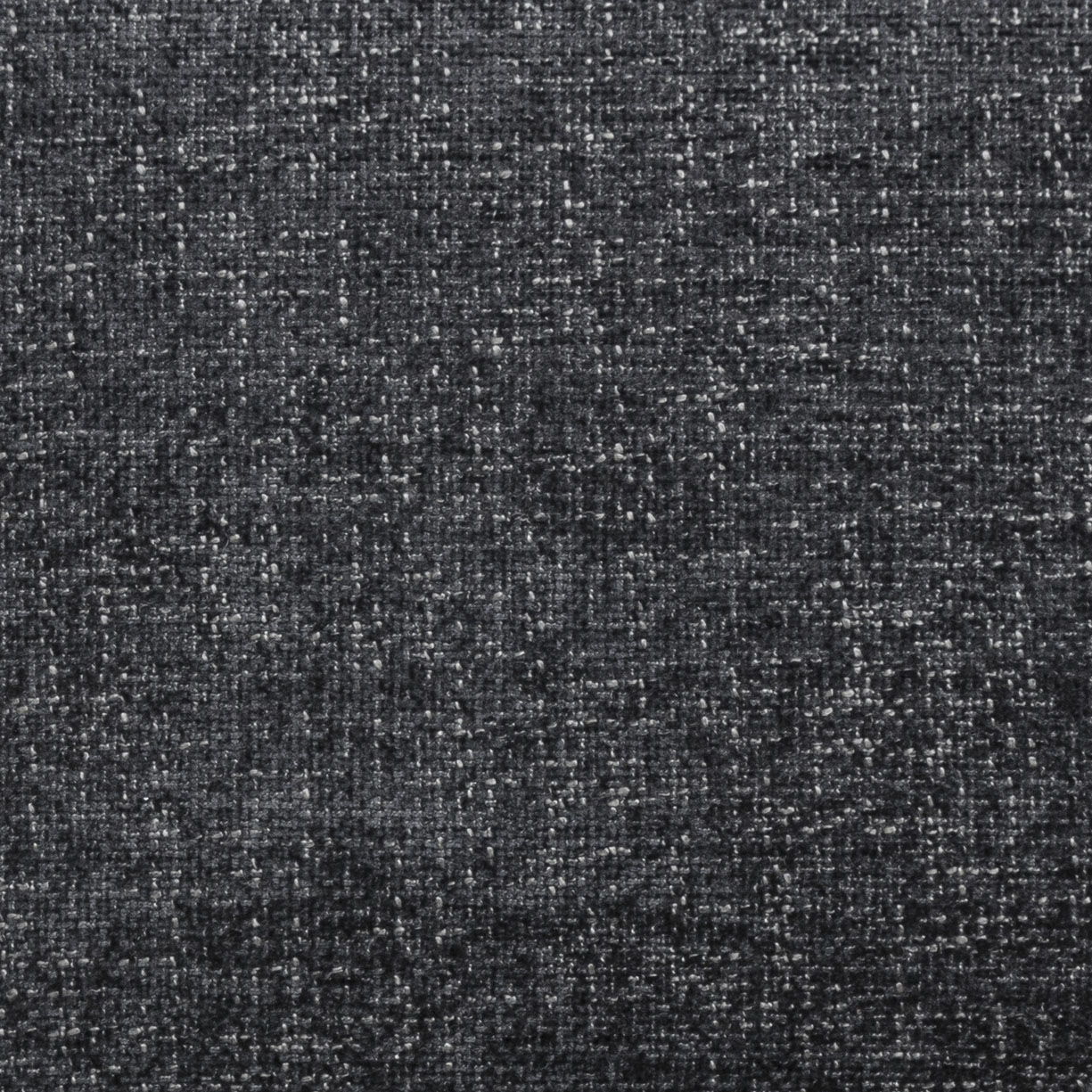 Mindy - Modular Sofa