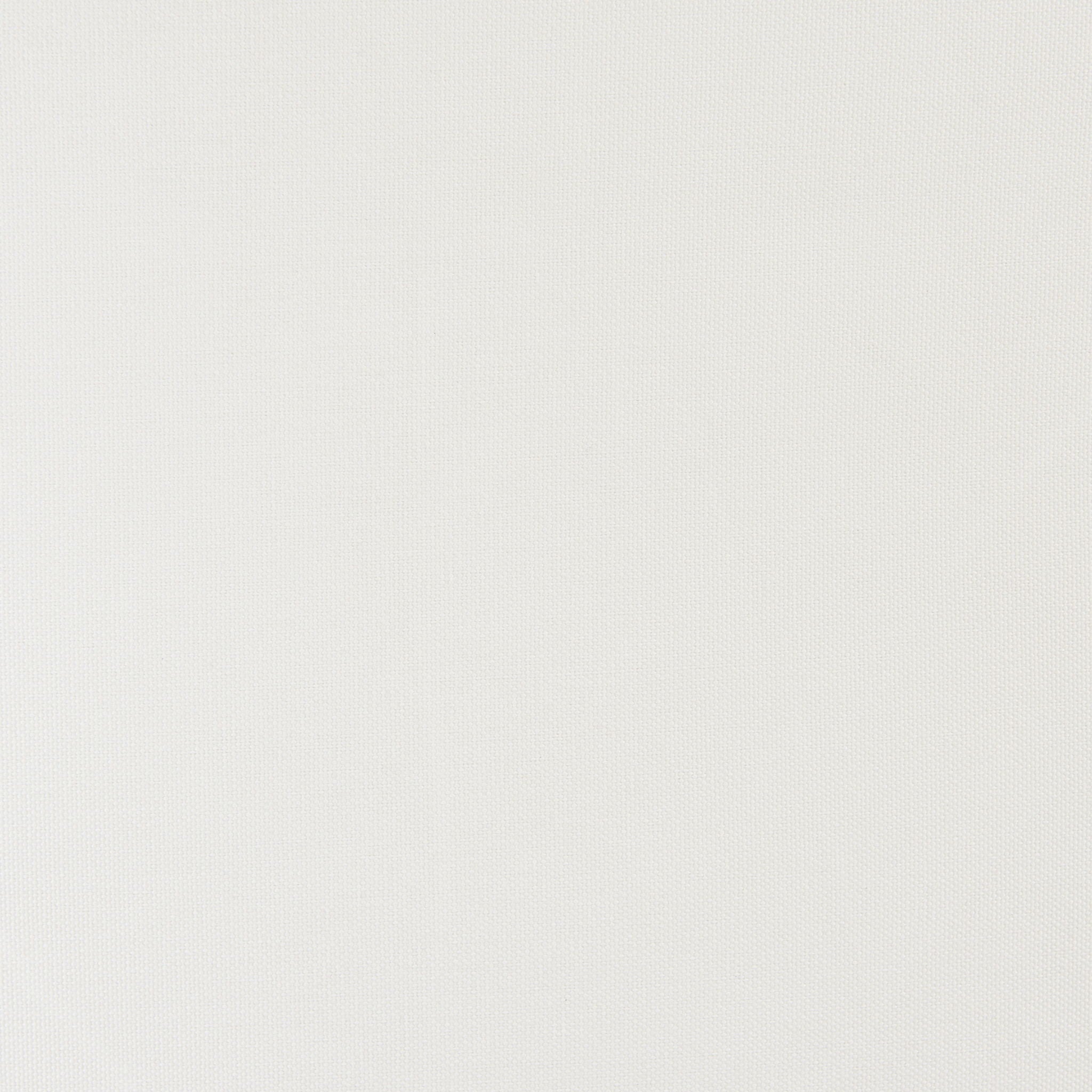 Midnight Wave - Barstool - White