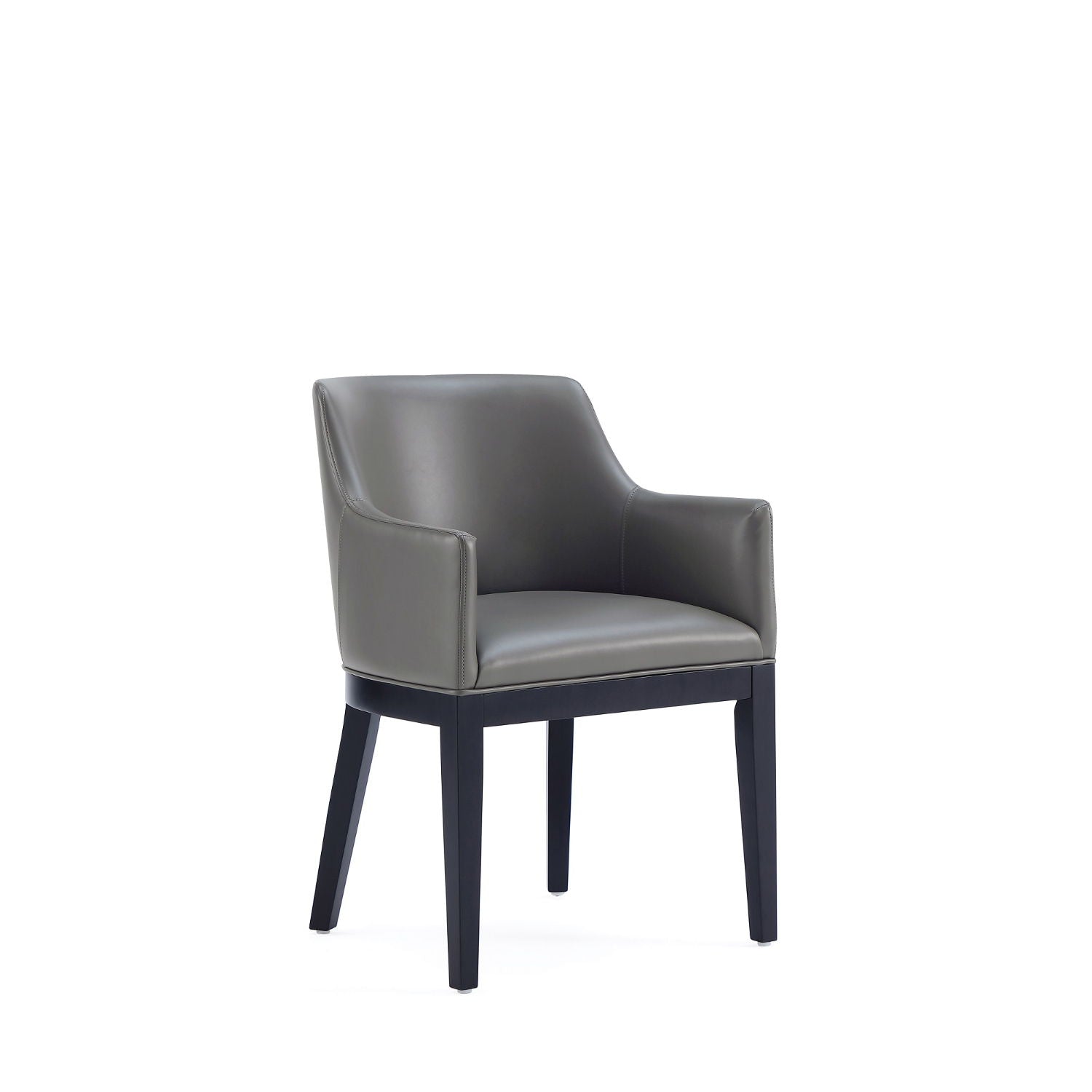Gansevoort - Armchair