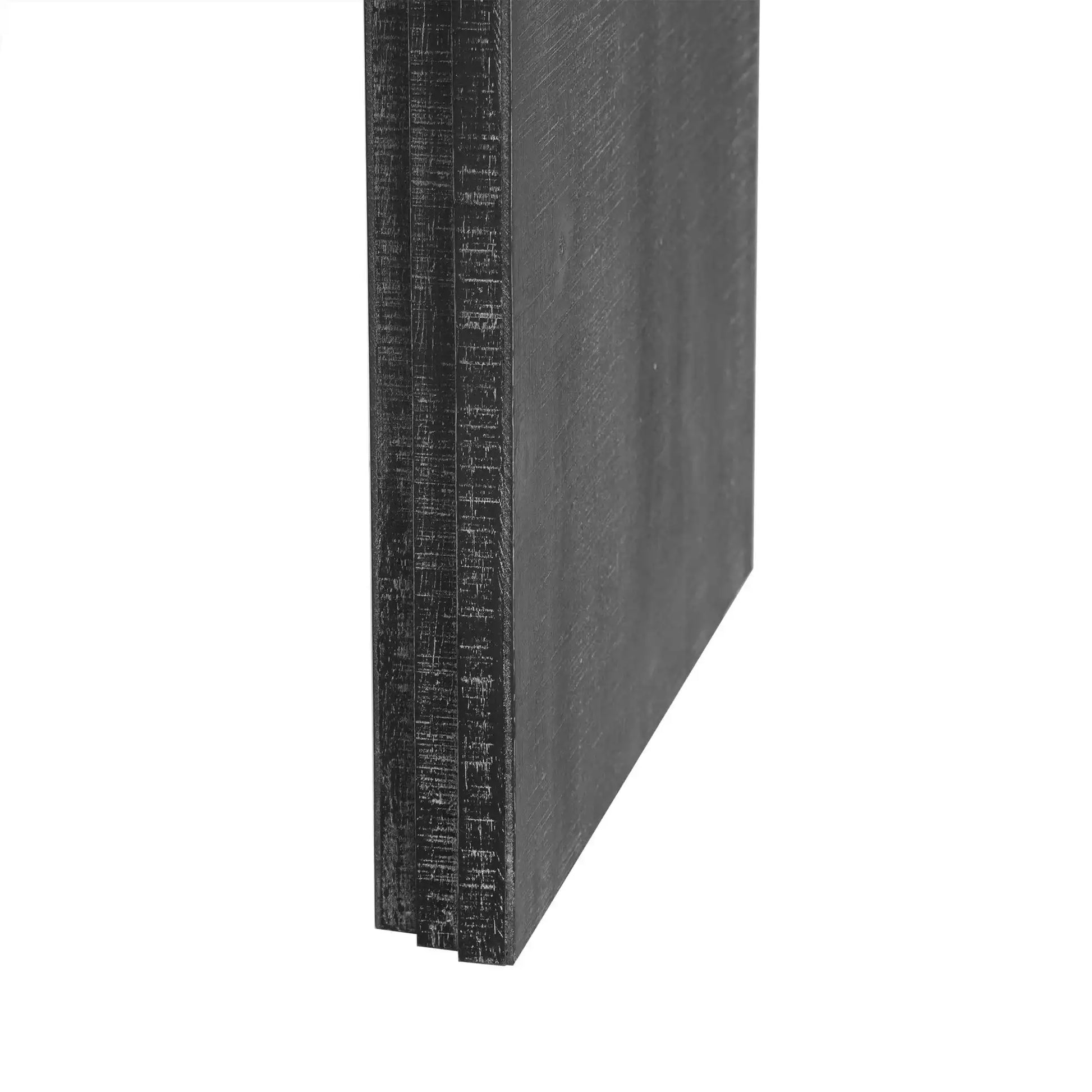18192190