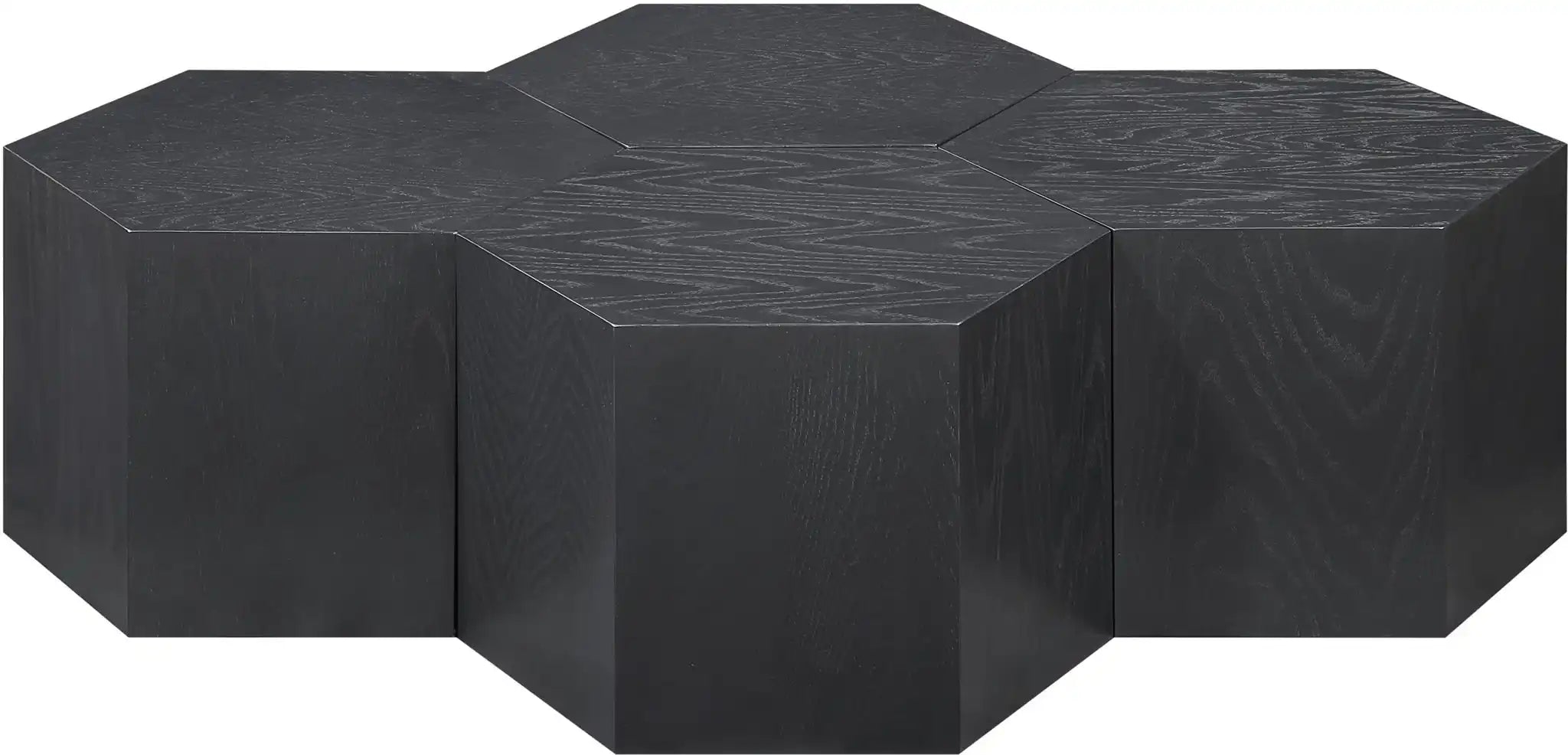 Eternal - Coffee Table Set