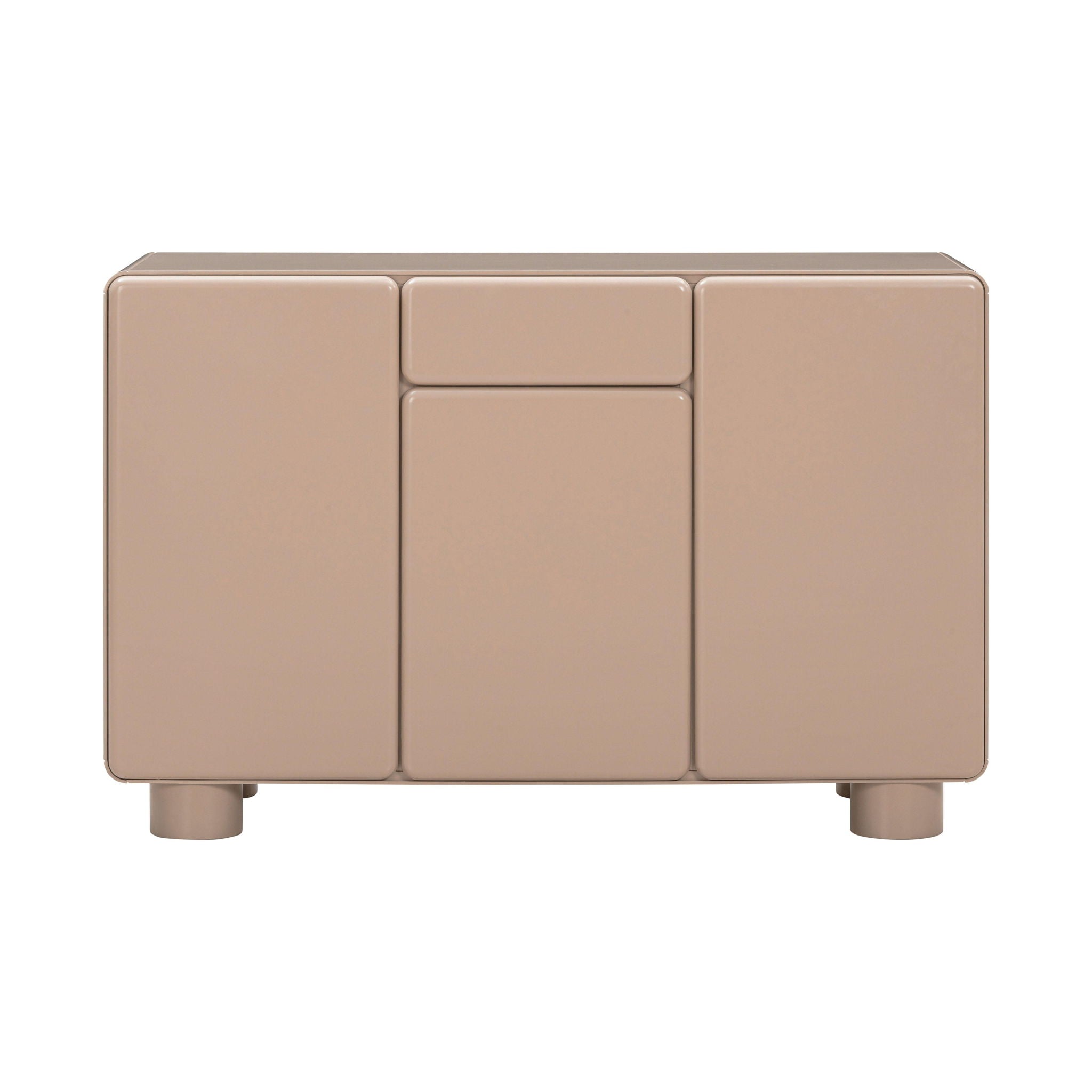Tammy - Buffet - Taupe