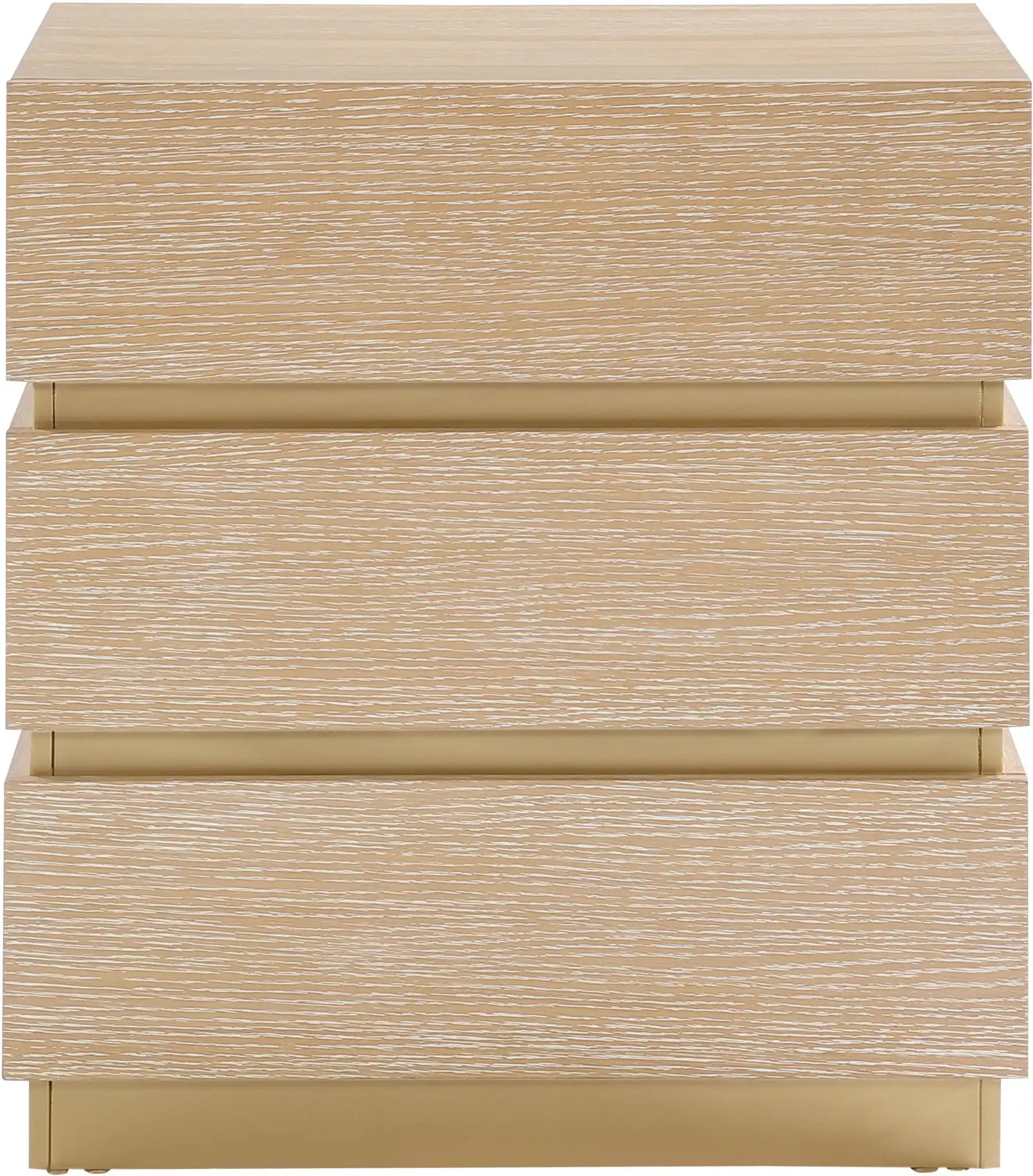 Zaylan - Night Stand