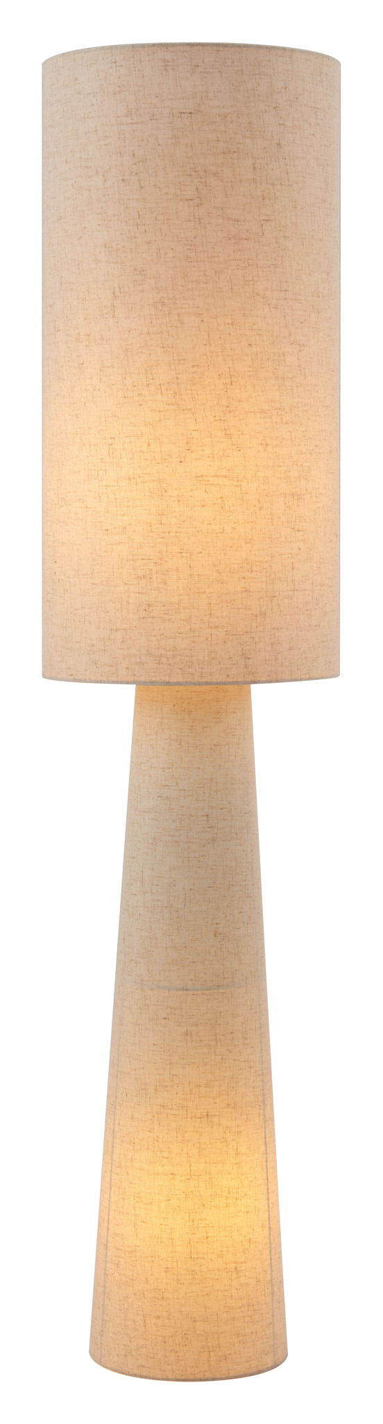 Heaven - Floor Lamp