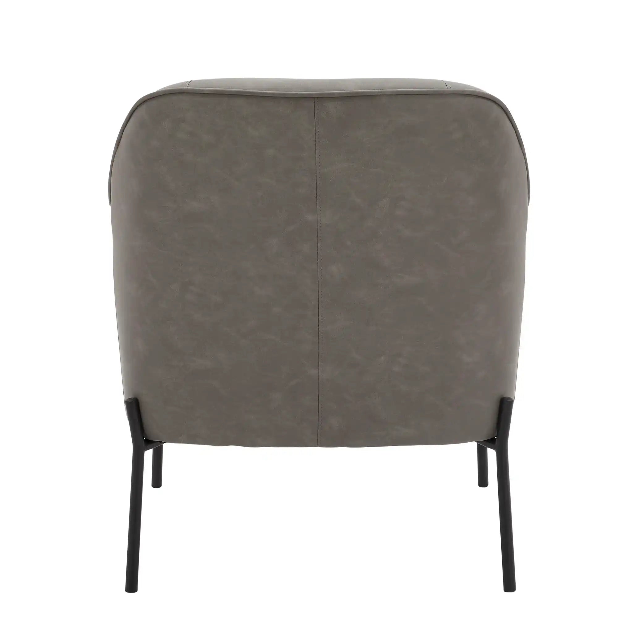 Daniella - Contemporary Chair