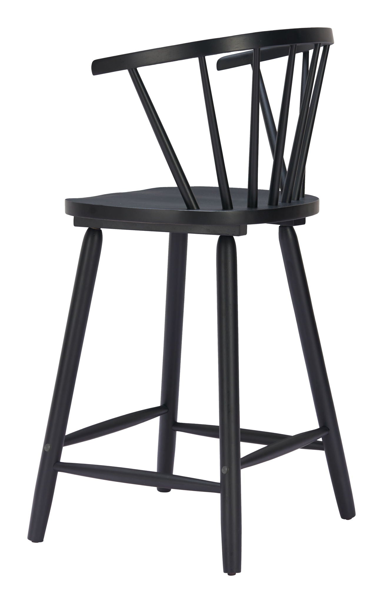Stenger - Barstool (Set of 2)