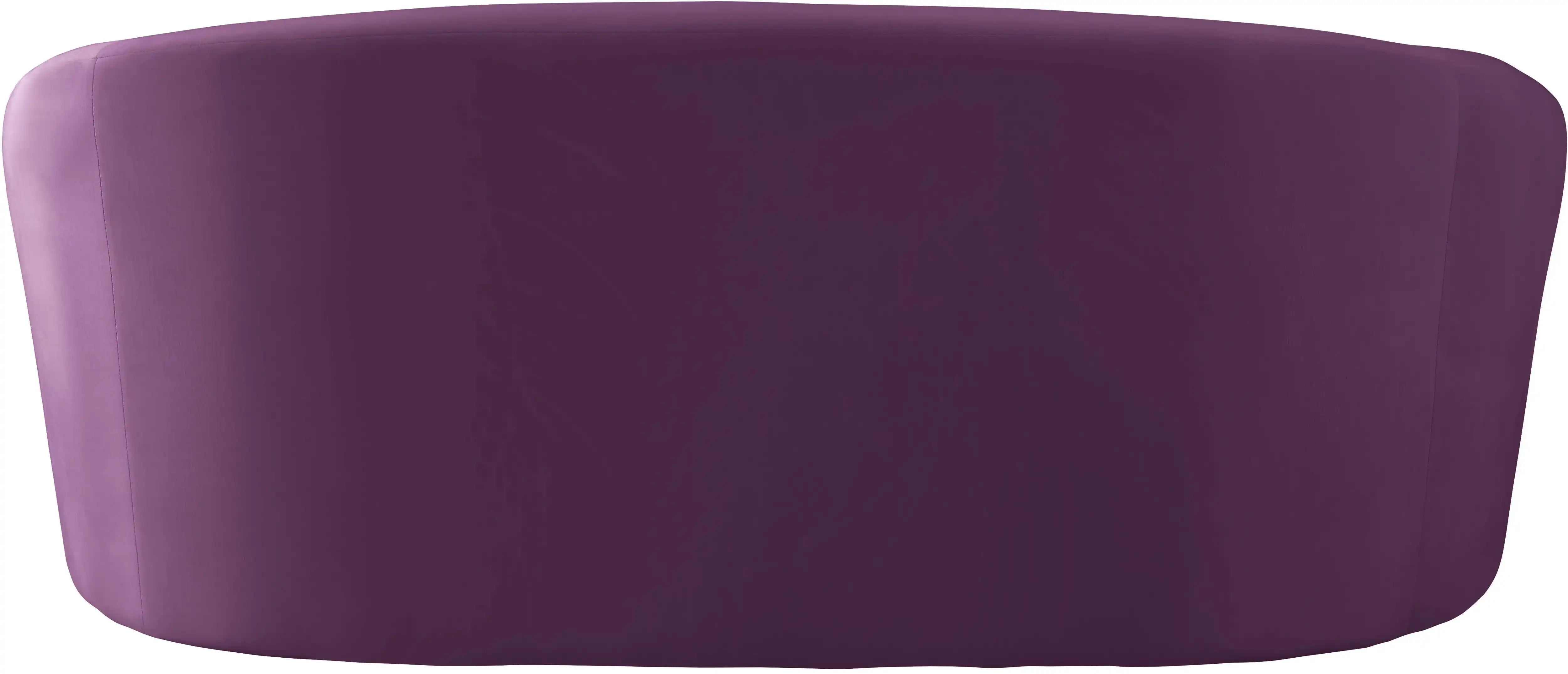 Riley - Loveseat - Best Buy Furniture