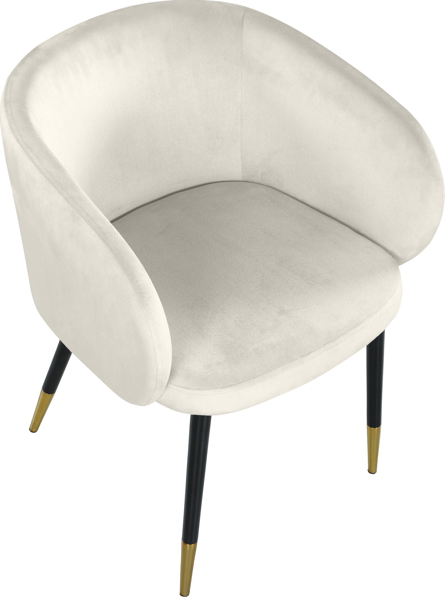 Louise - Dining Chair