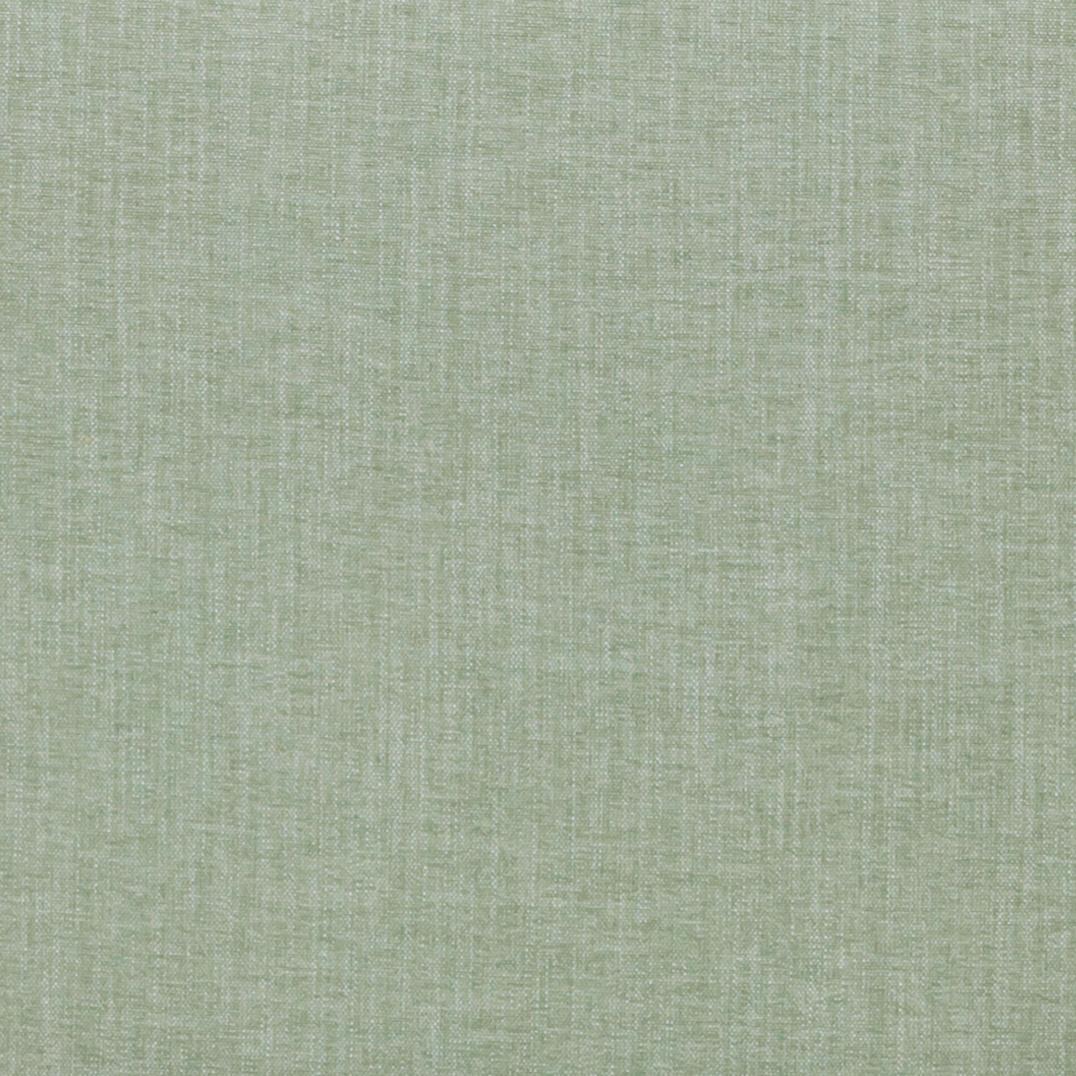 Dixie - Accent Chair
