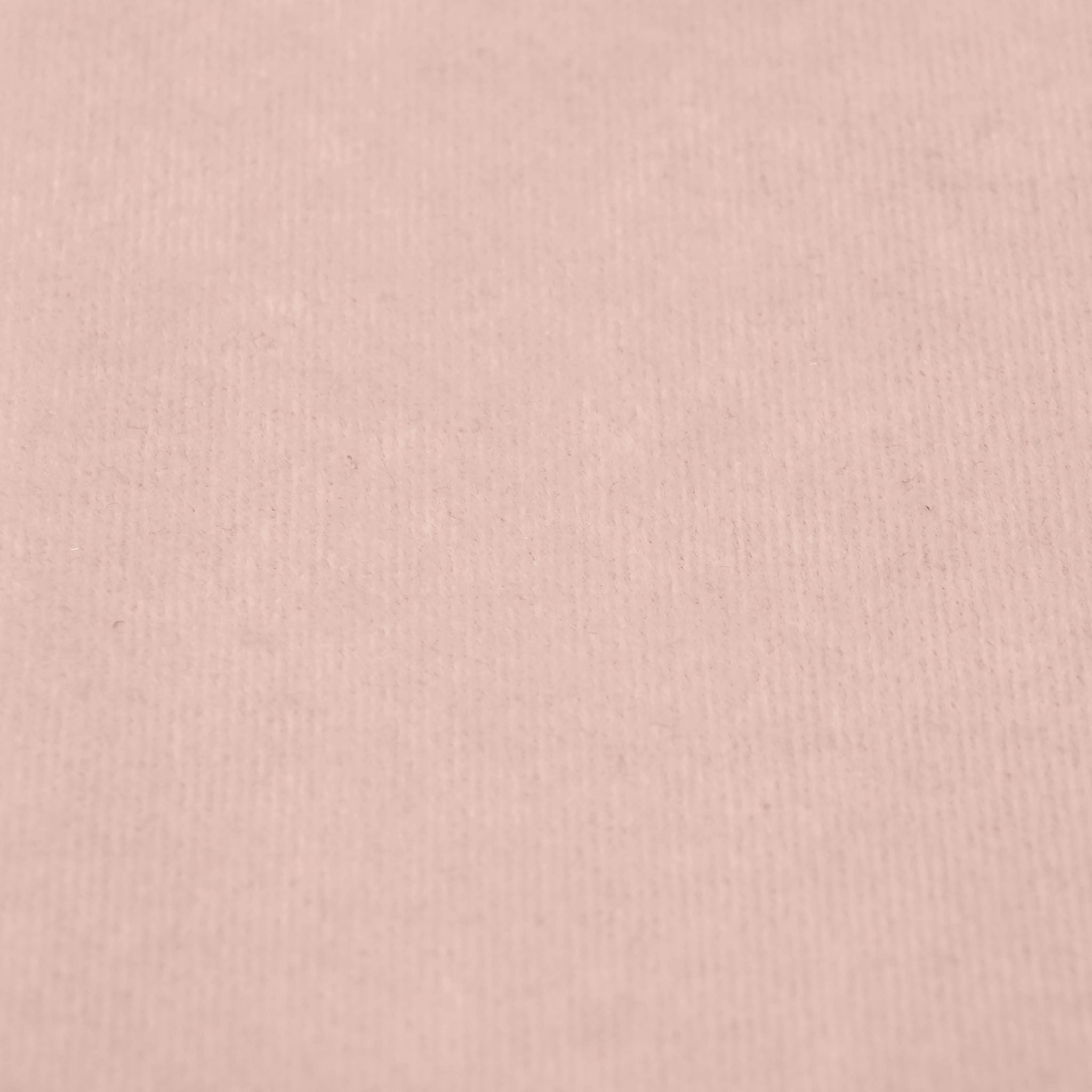 Melody - Tasseled Ottoman