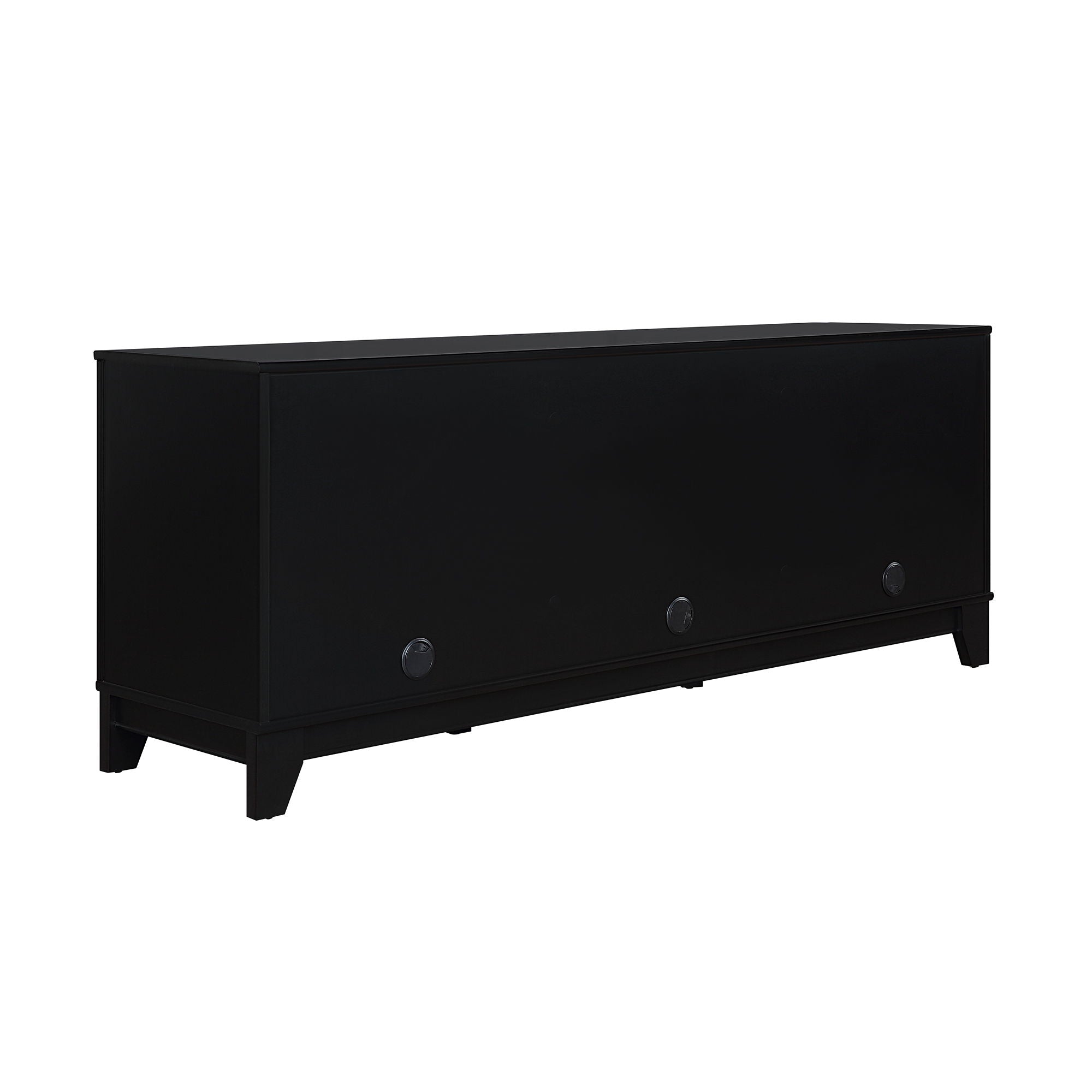 Sheridan - TV Stand