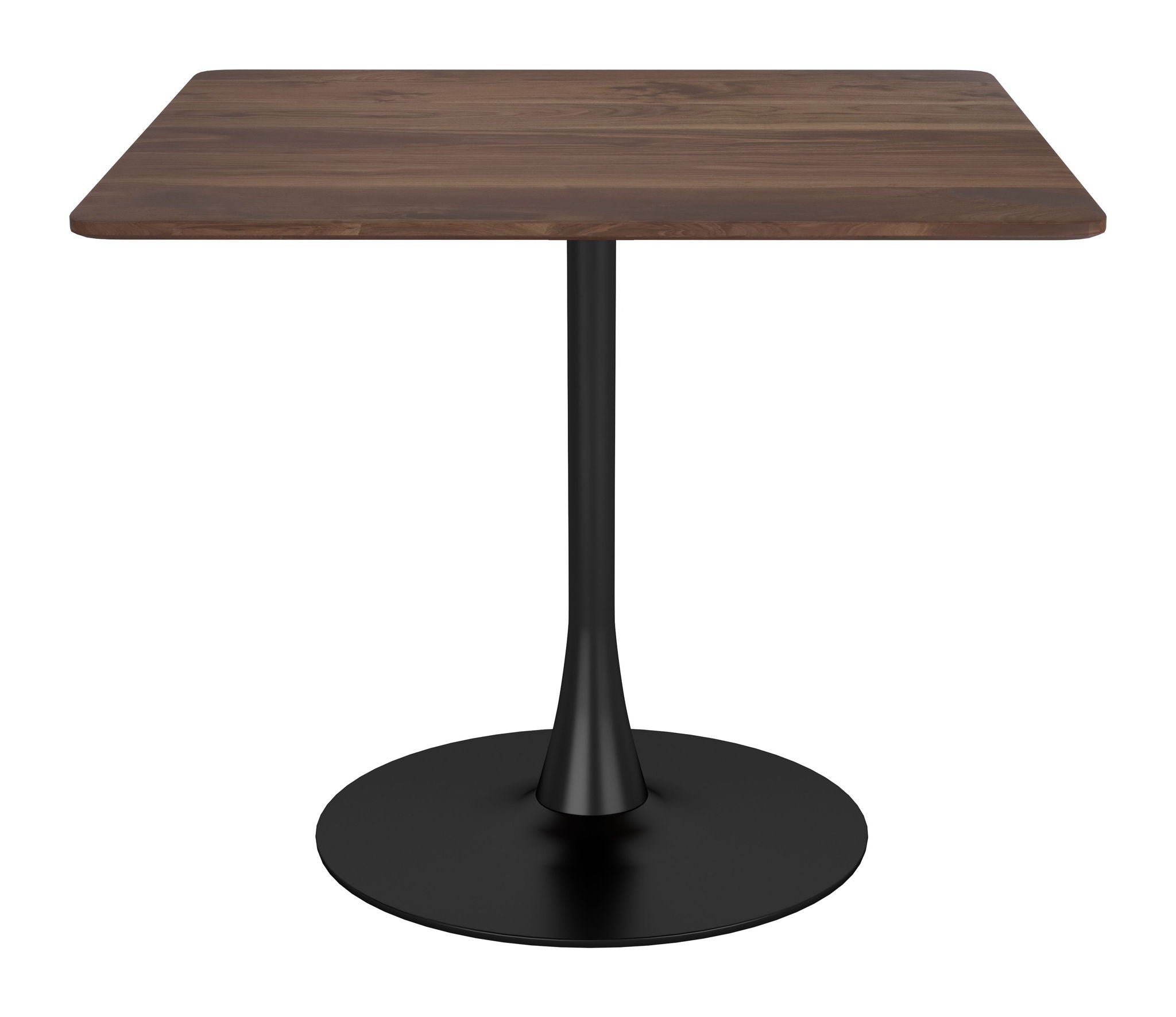 Molly - Dining Table