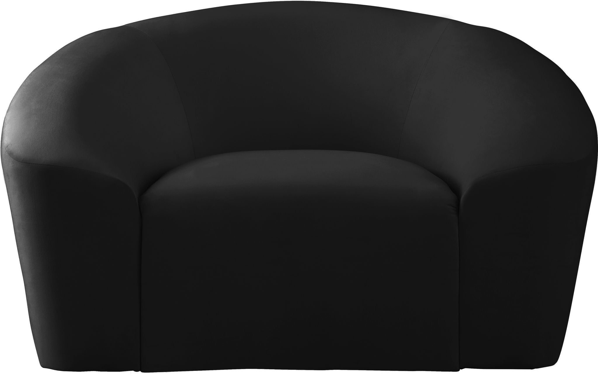 Riley - Arm Chair