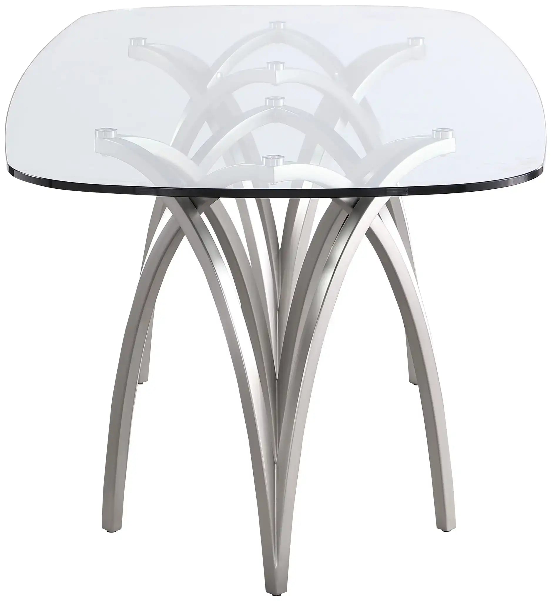 Madelyn - Dining Table