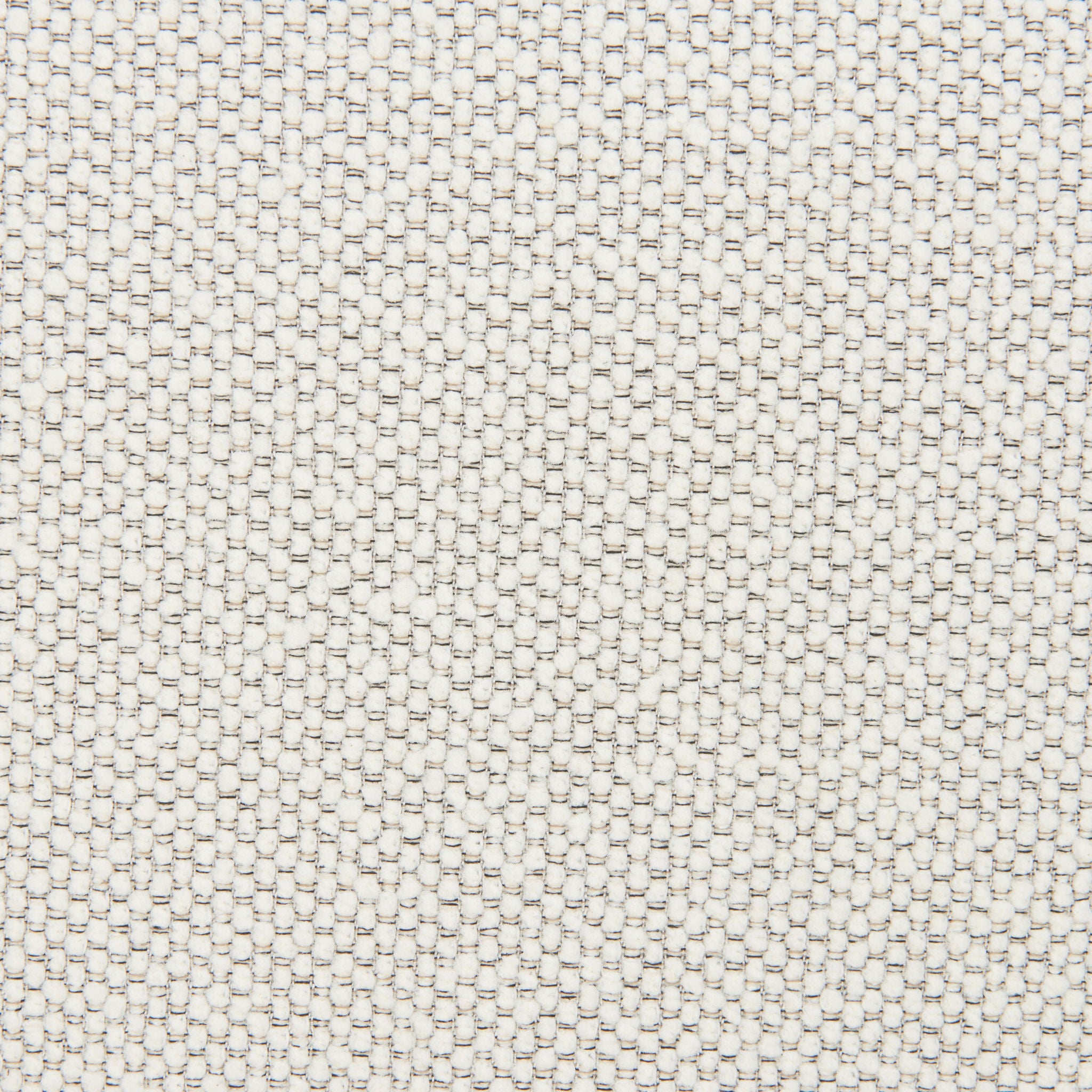 Flakt - Outdoor Accent Chair - Ivory