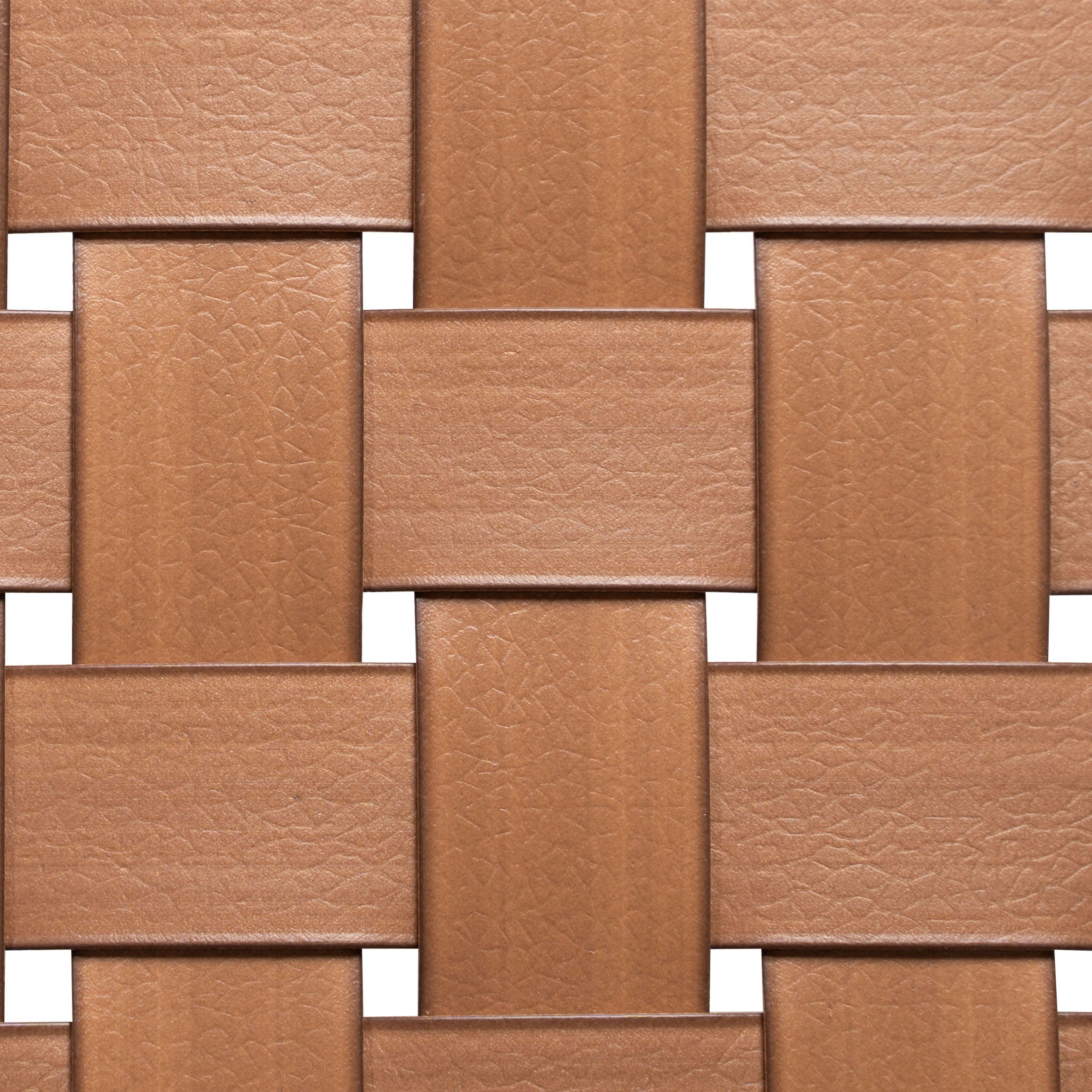 Sunflare - Lounge Chair - Brown