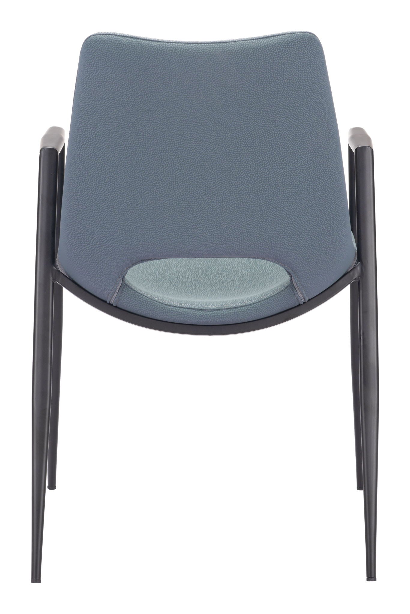Desi - Chair (Set of 2)