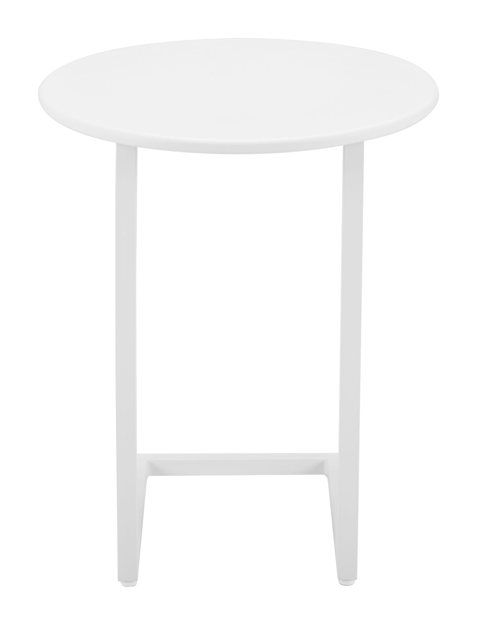 Noga - Outdoor End Table