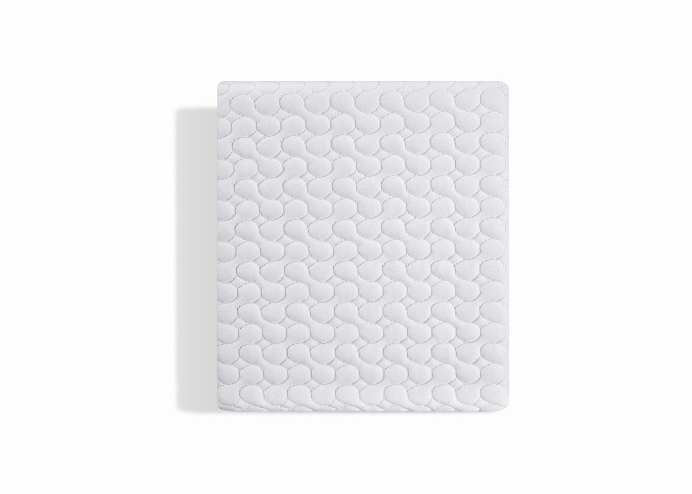 BedGear Kid's Dri-Tec Mattress Protector - Twin