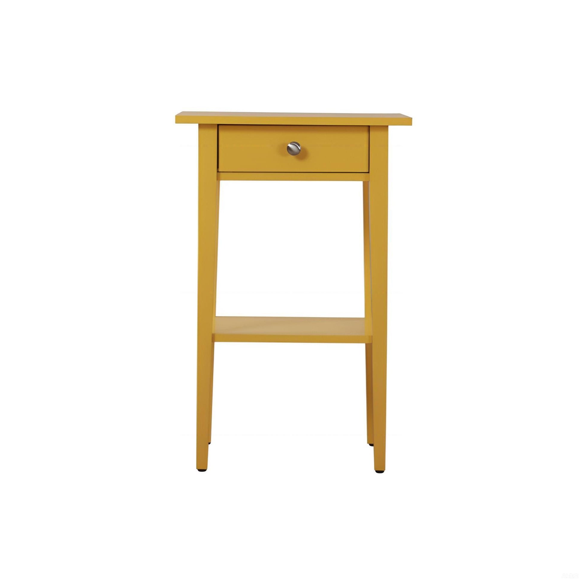 High Quality Nightstand - Best Buy Furniture