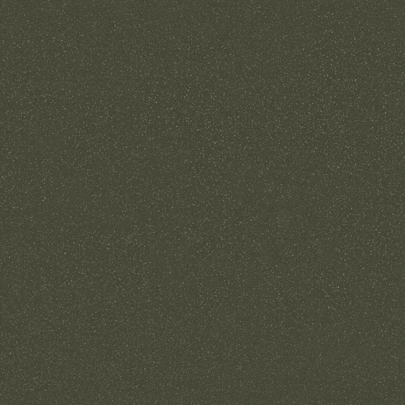 Dert - Outdoor Coffee Table - Gray