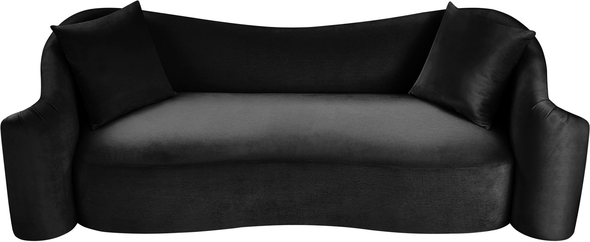 Destin - Sofa - Best Buy Furniture