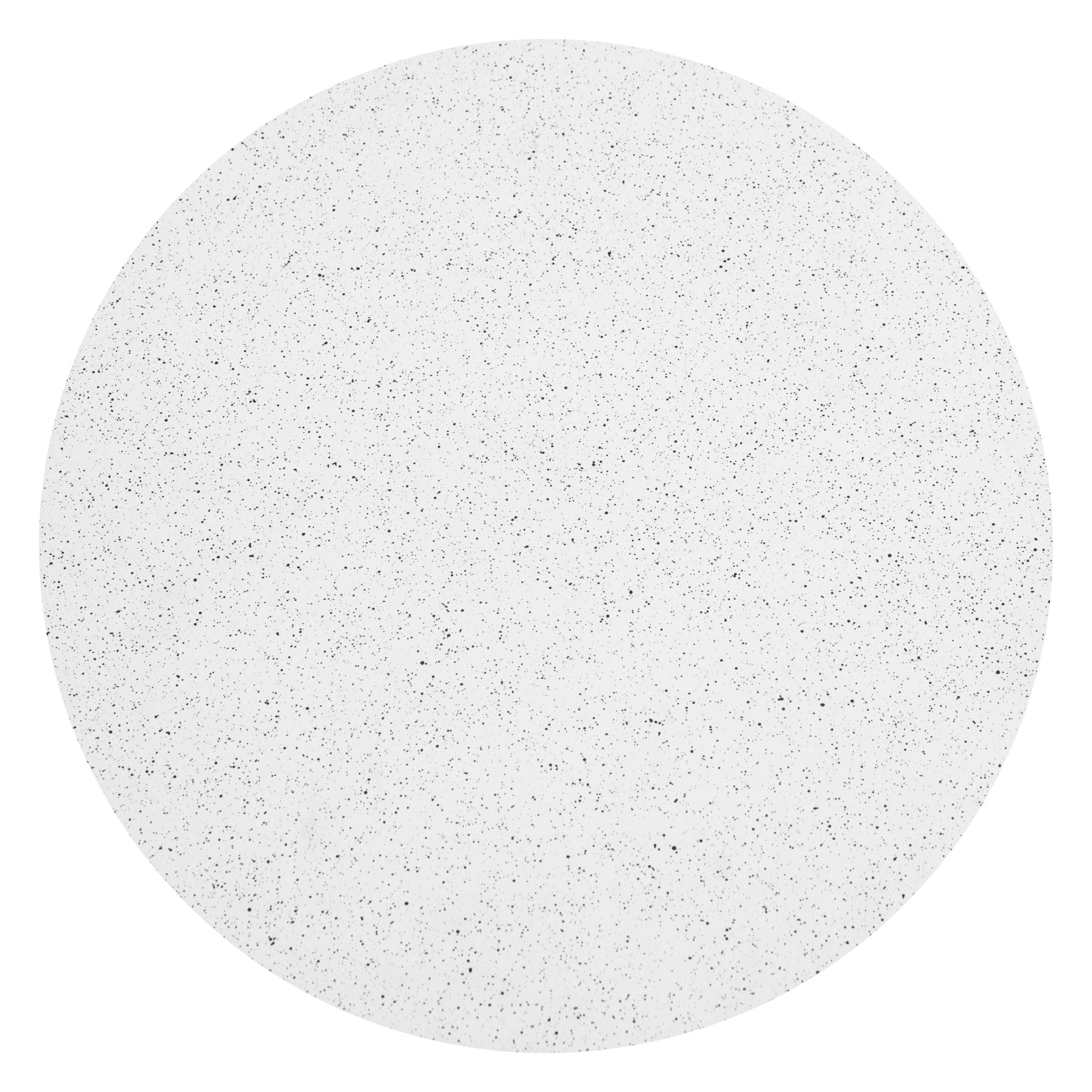 Liora - Bistro Table - White