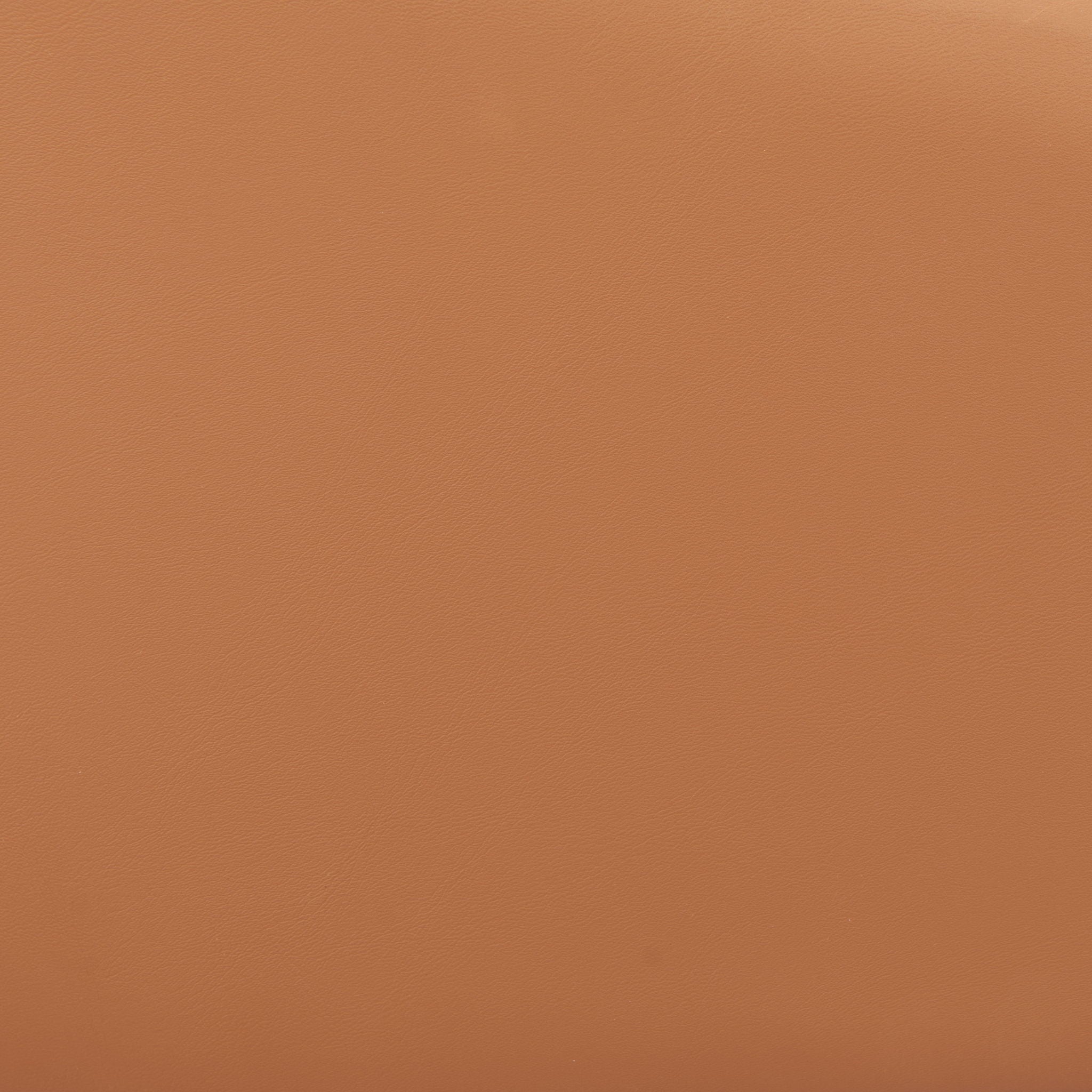 Juno - Barstool (Set of 2) - Brown