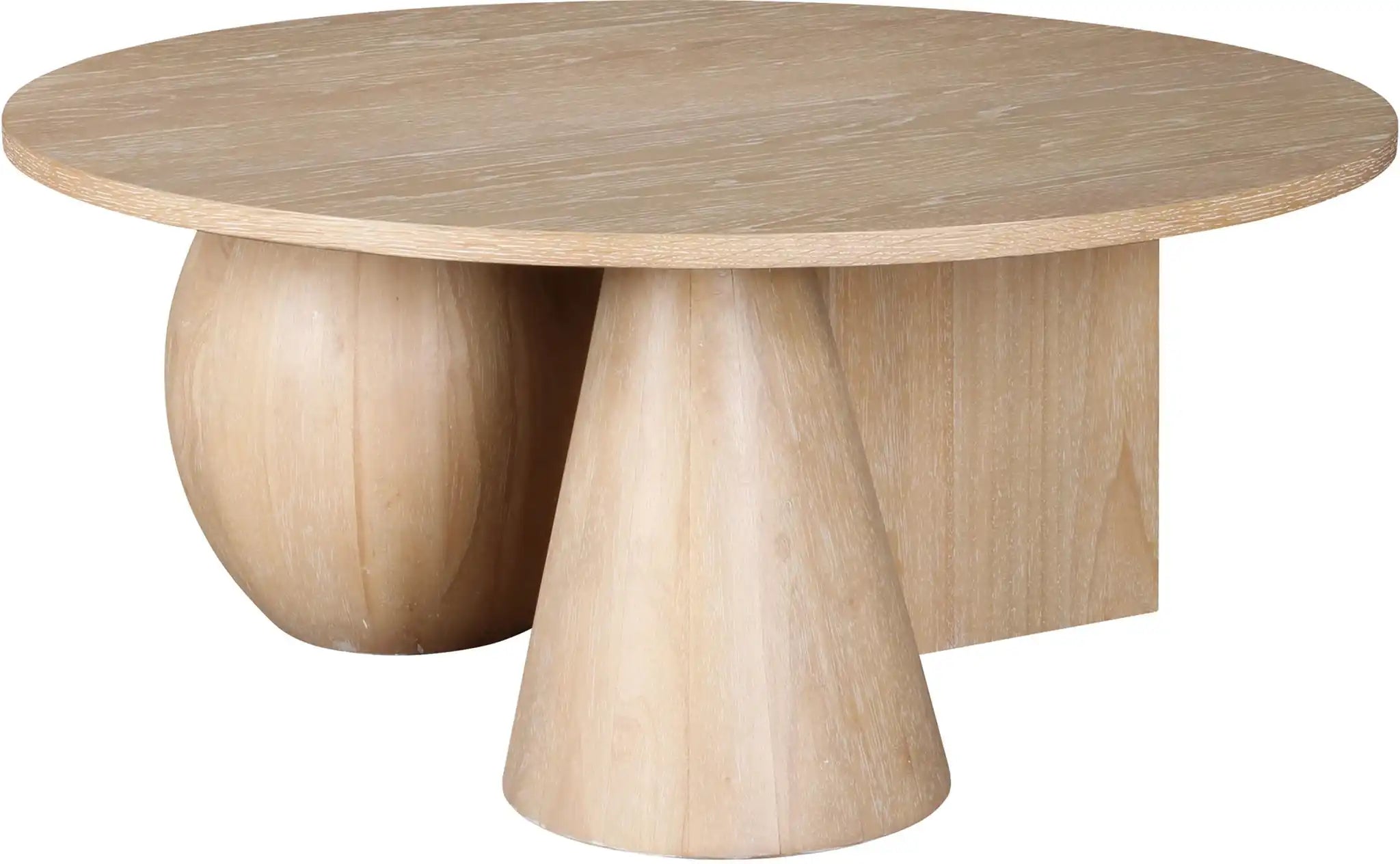 Revive - Coffee Table