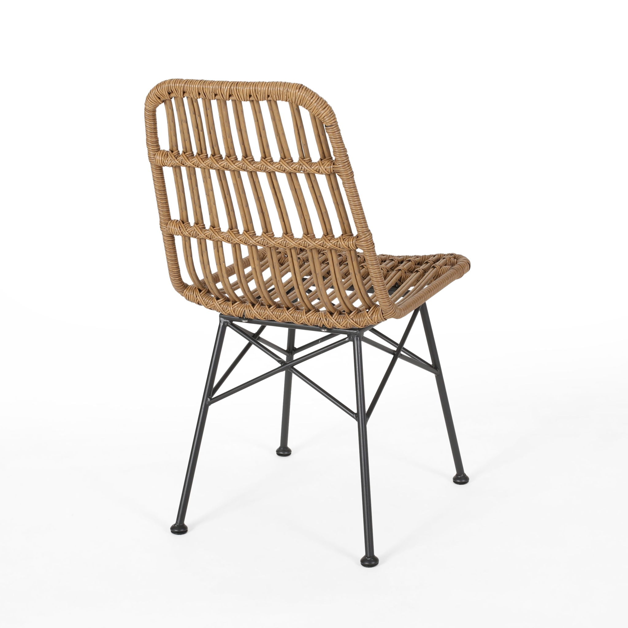 Sawtelle - Chair