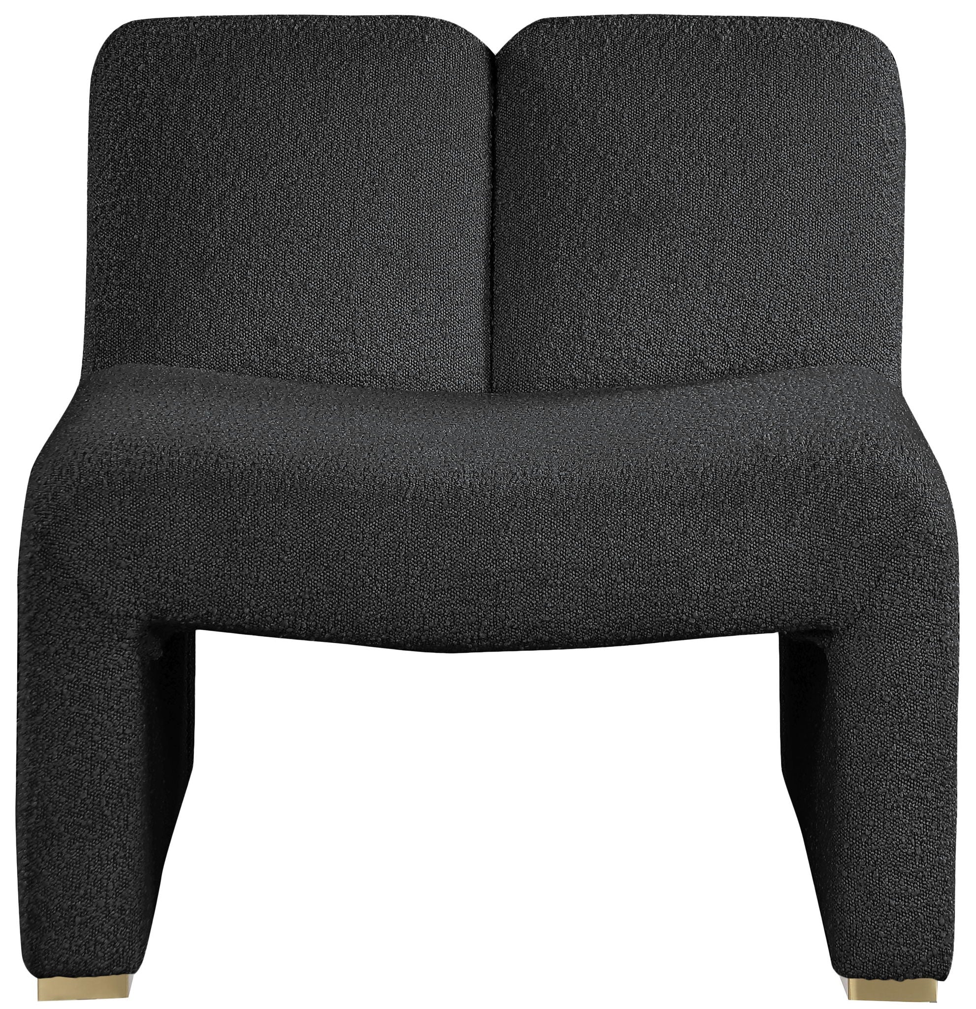 Alta - Accent Chair