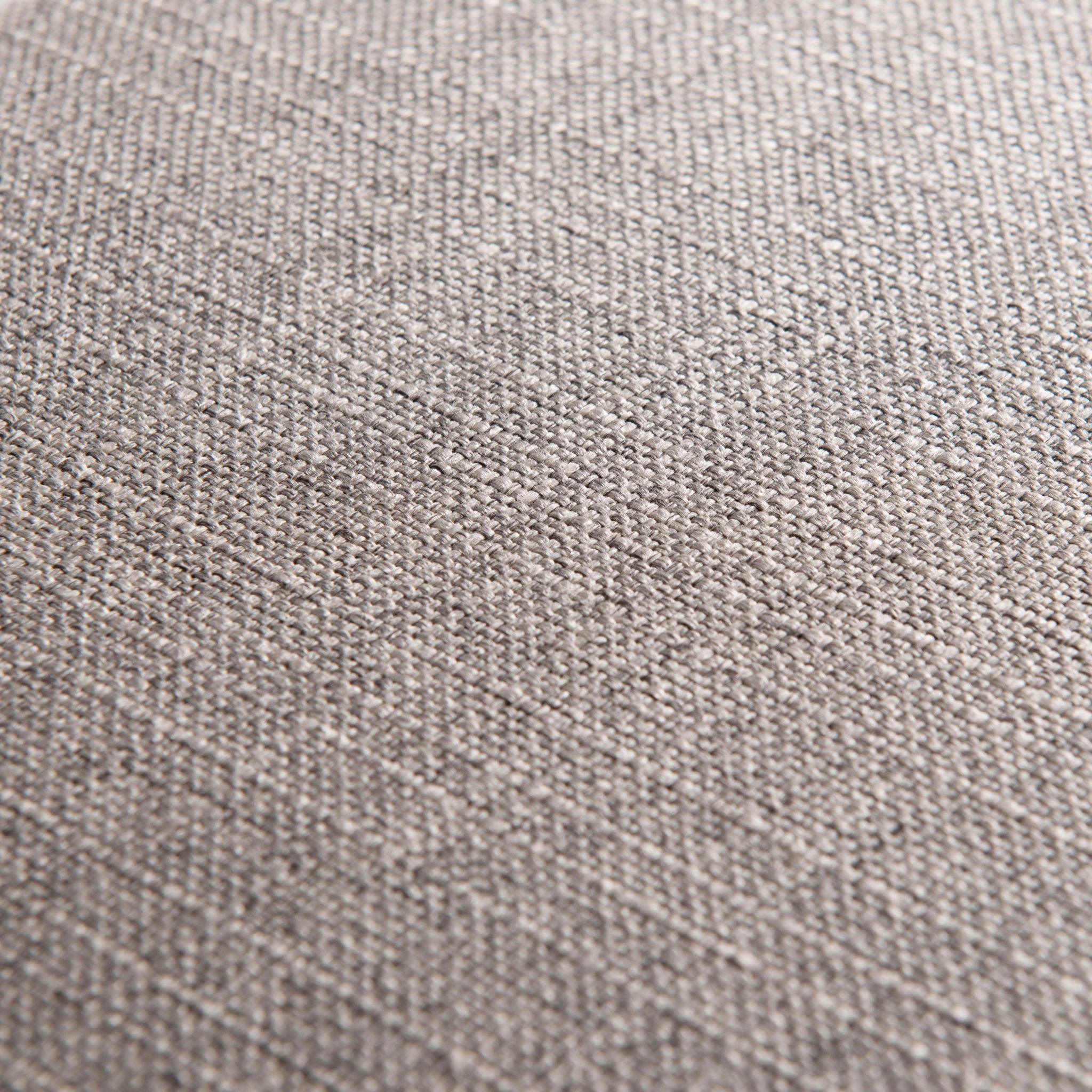 Davao - Bench - Gray