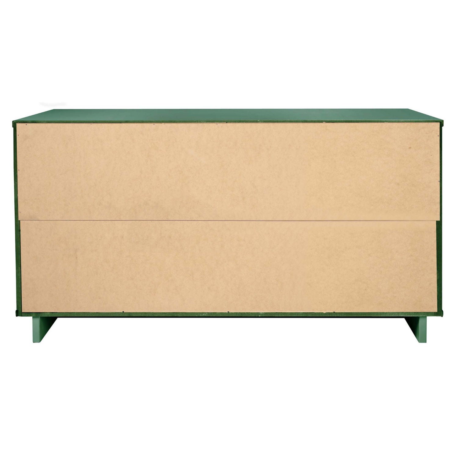 Granville - Dresse With 6 Drawers