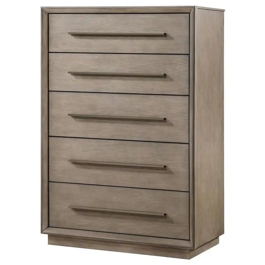 Durango - Bedroom Chest - Best Buy Furniture