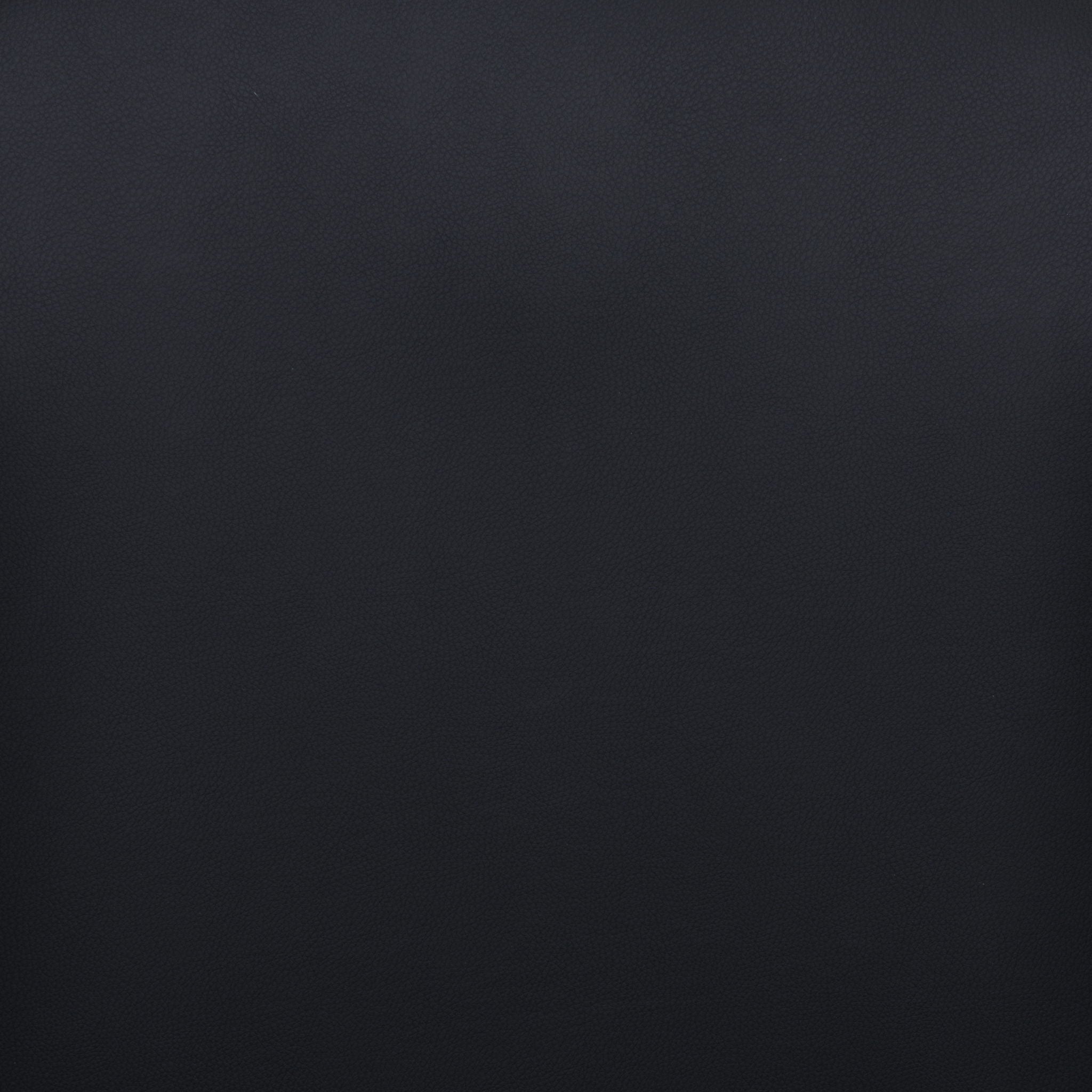 Primero - Office Chair