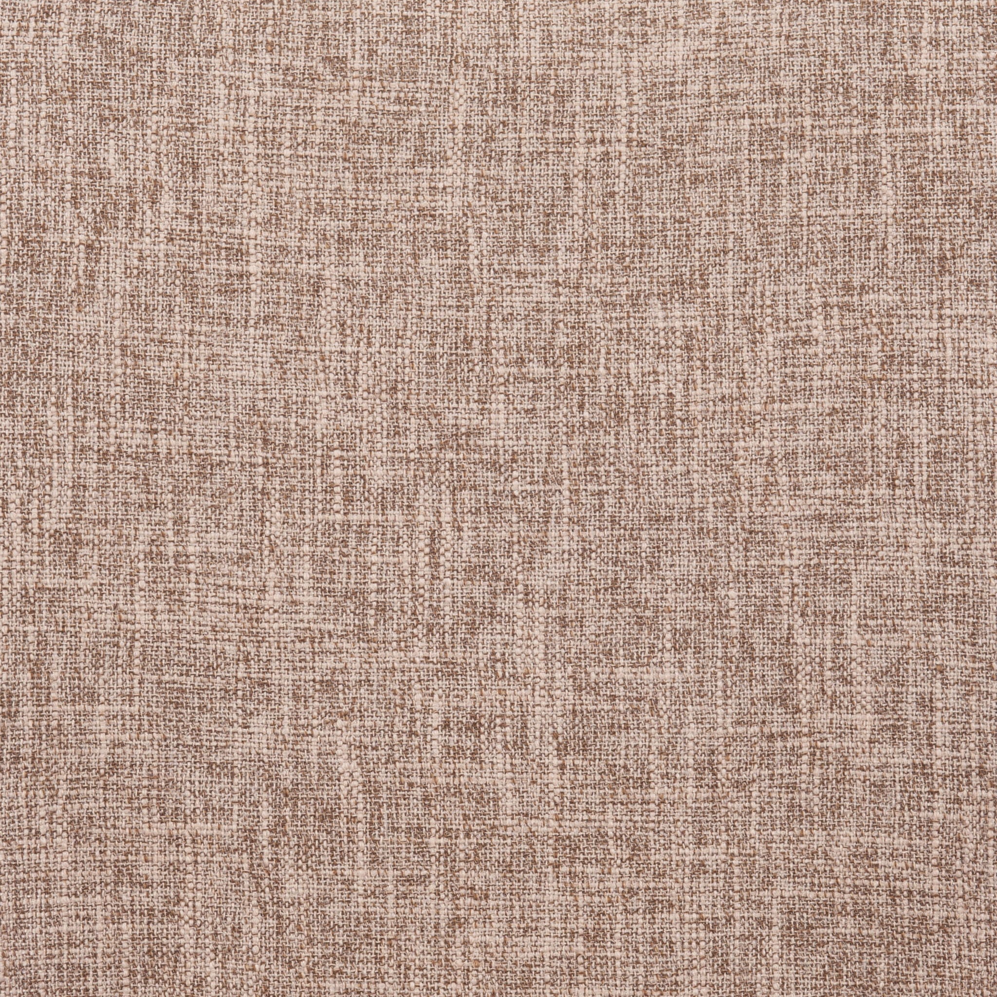 Torlo - Dining Chair (Set of 2)