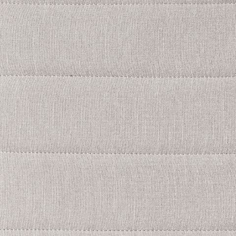 Tomtyn - Dining Upholstered Side Chair (Set of 2) - Light Brown - Best Buy Furniture