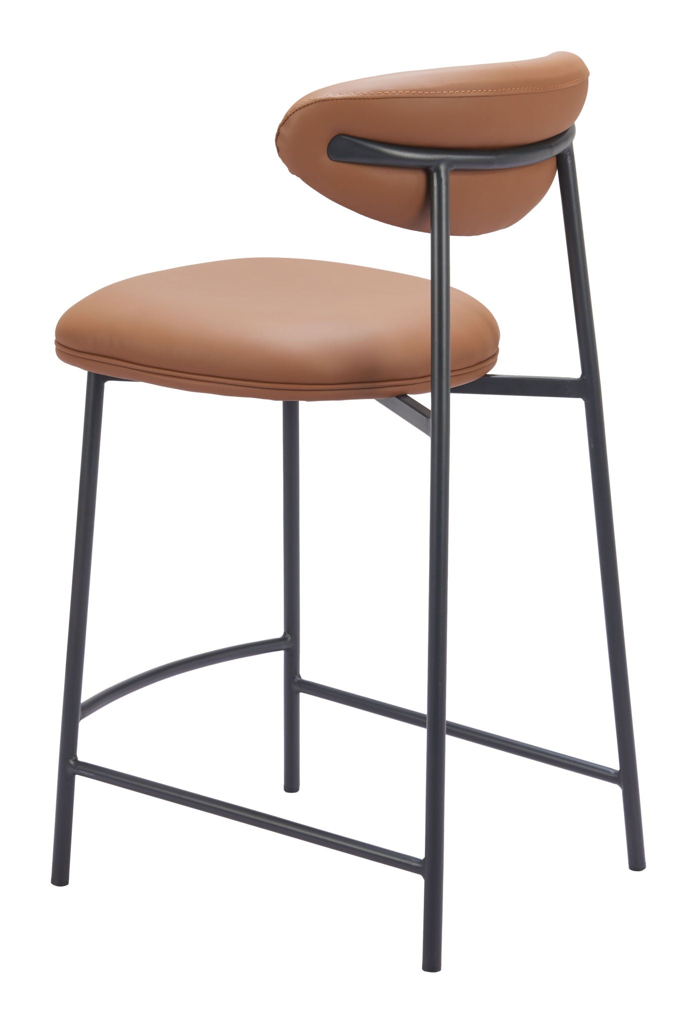 Rorun - Barstool (Set of 2)