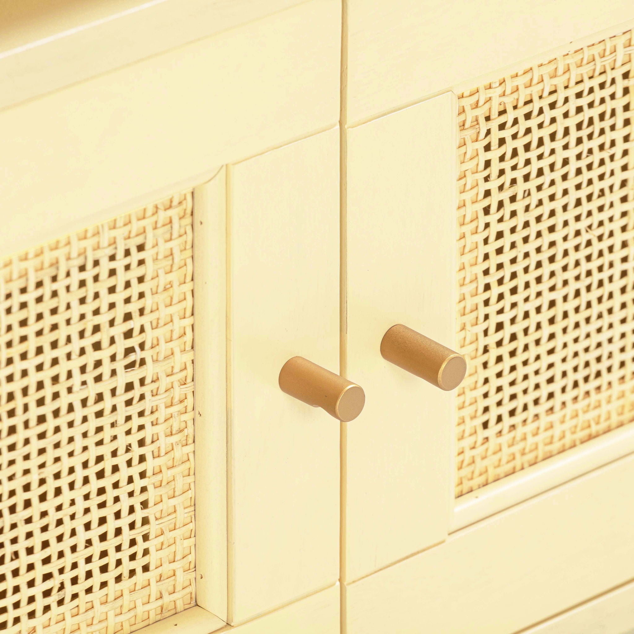 Sierra - Media Console