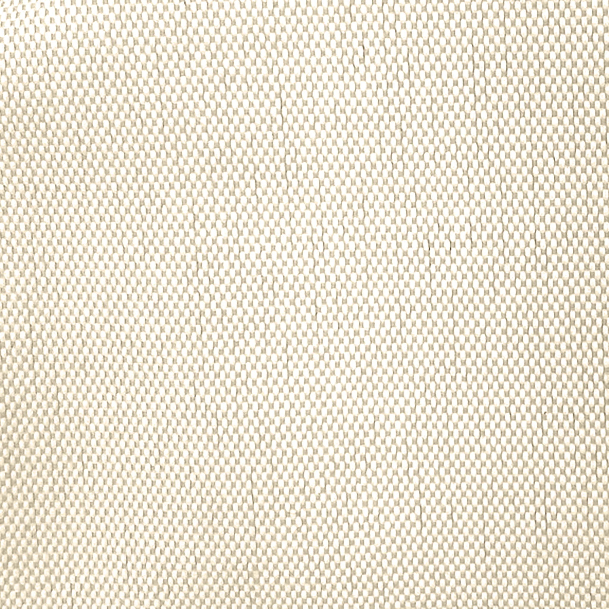 Nancy - Outdoor Dining Chair