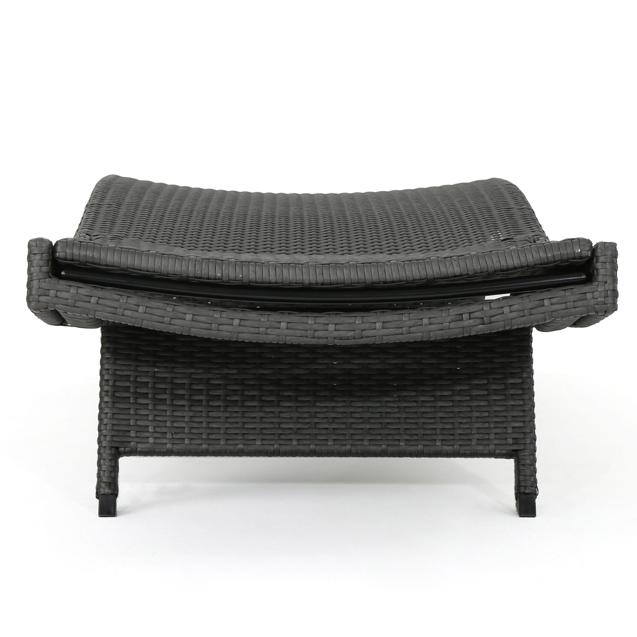 Salem - Chaise Lounge